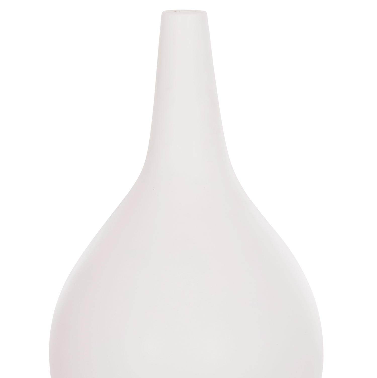 epitrapezio-diakosmitiko-bazo-fb9466302l-3