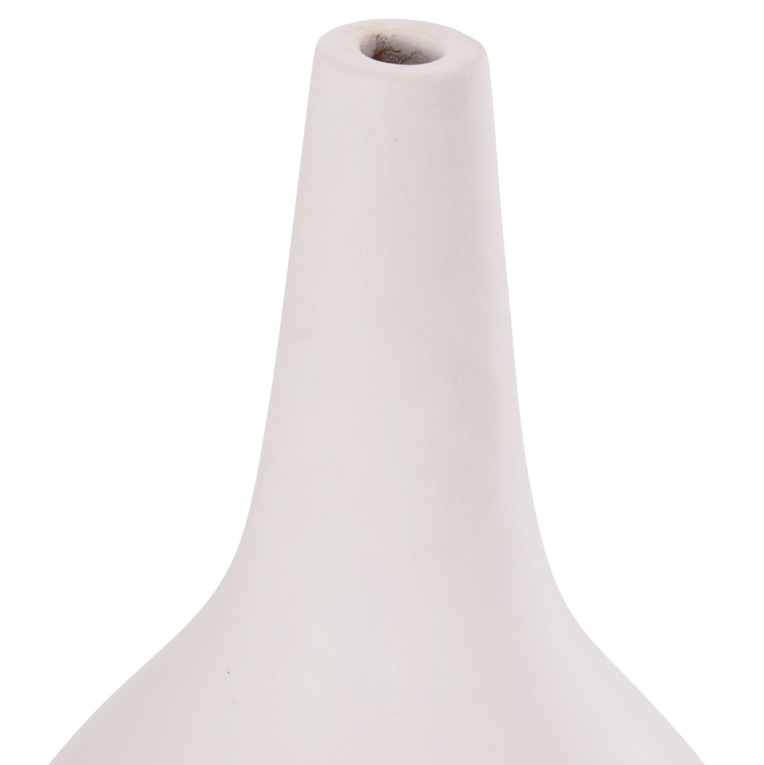 epitrapezio-diakosmitiko-bazo-fb9466302l-6
