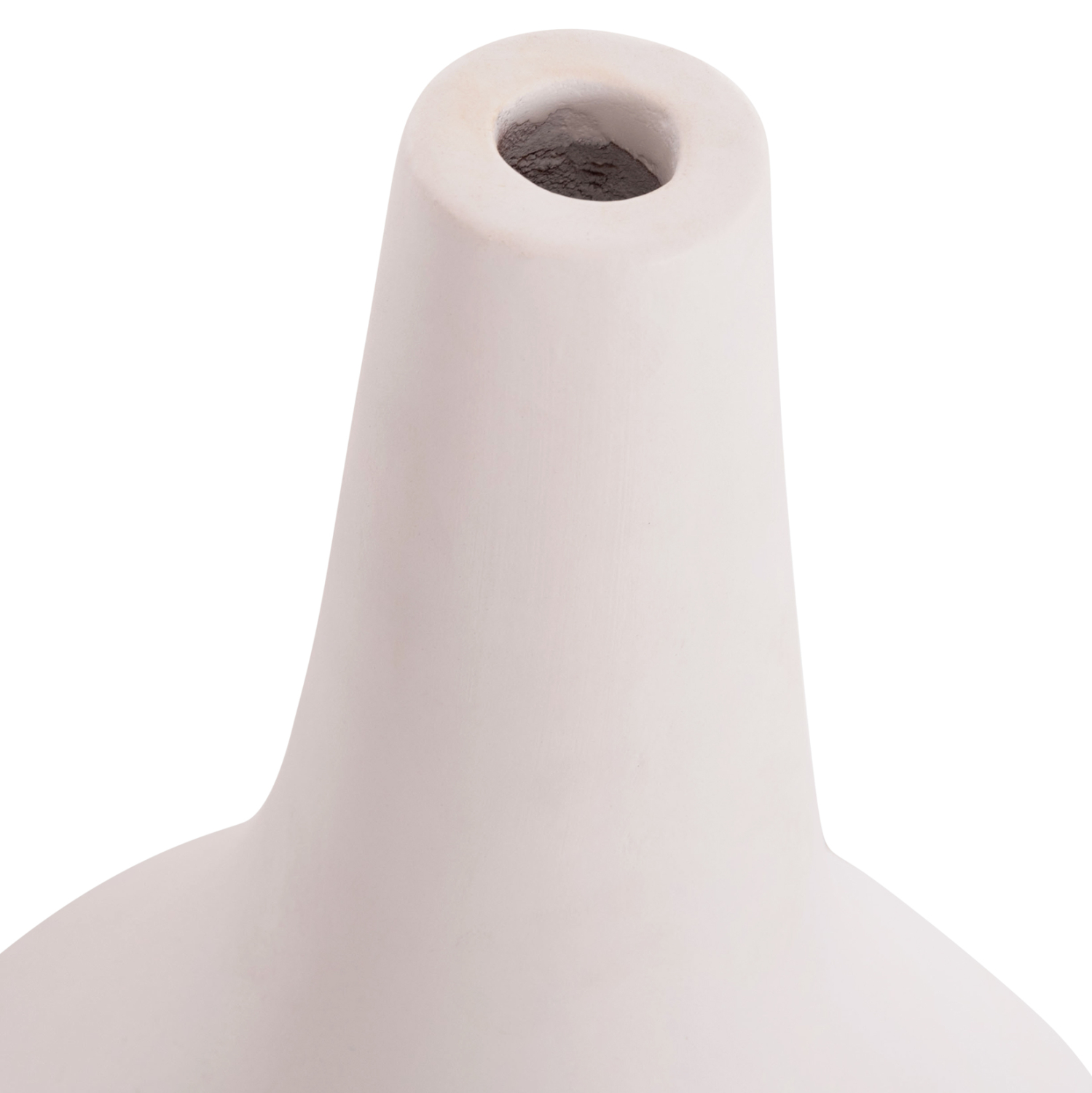 epitrapezio-diakosmitiko-bazo-fb9466302l-7
