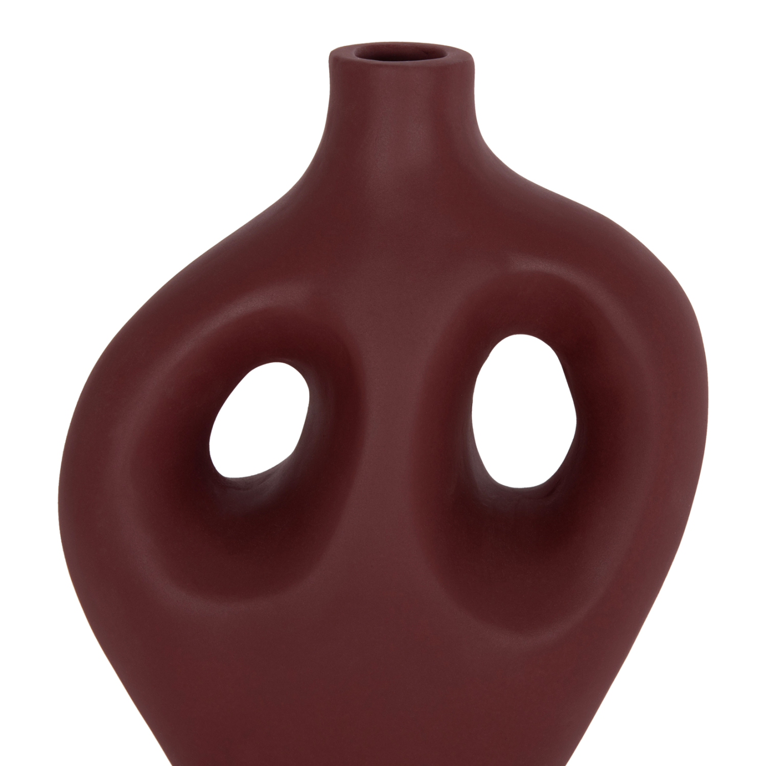 epitrapezio-diakosmitiko-bazo-fb9466603l-3