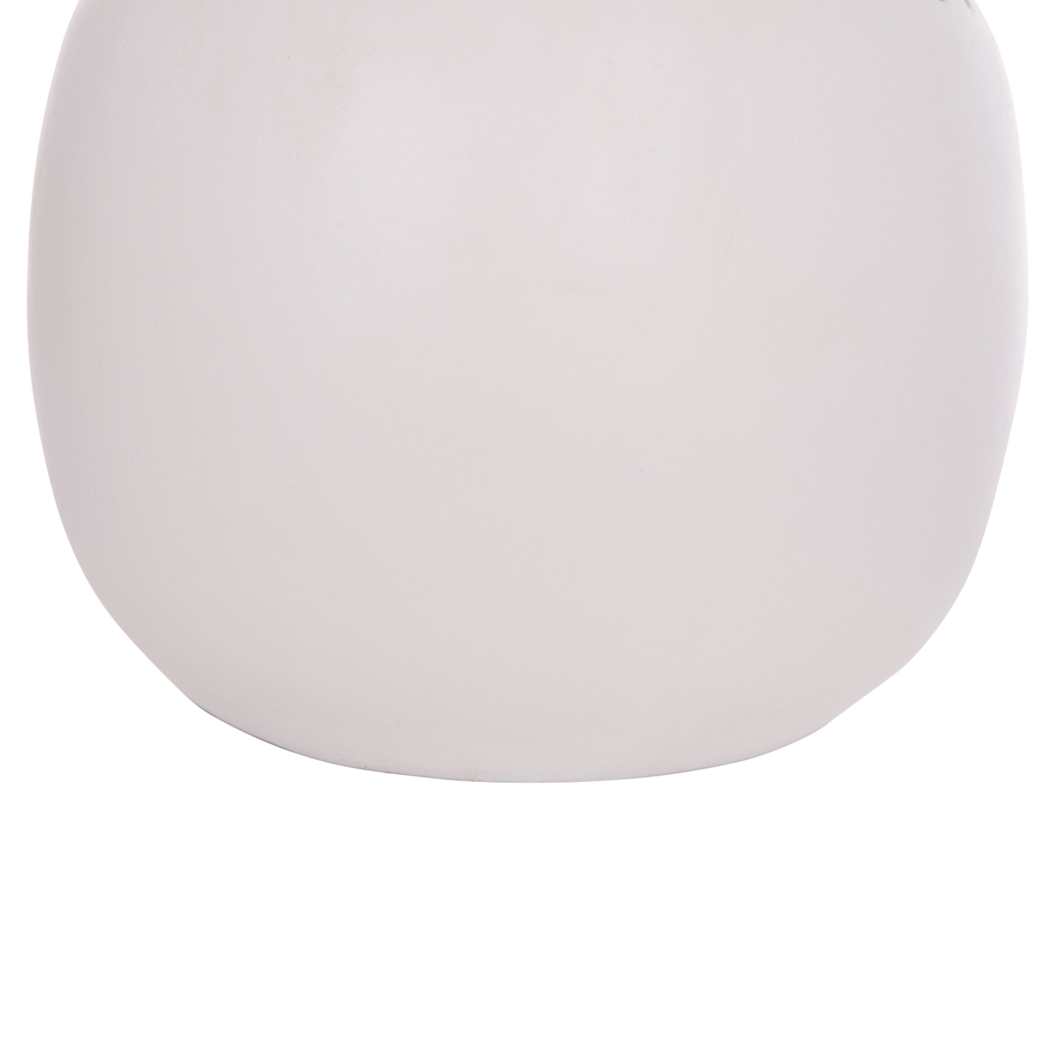 epitrapezio-diakosmitiko-bazo-fb9467502l-6