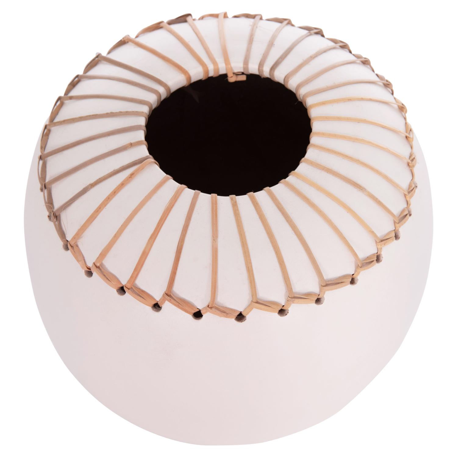 epitrapezio-diakosmitiko-bazo-fb9467502l-8