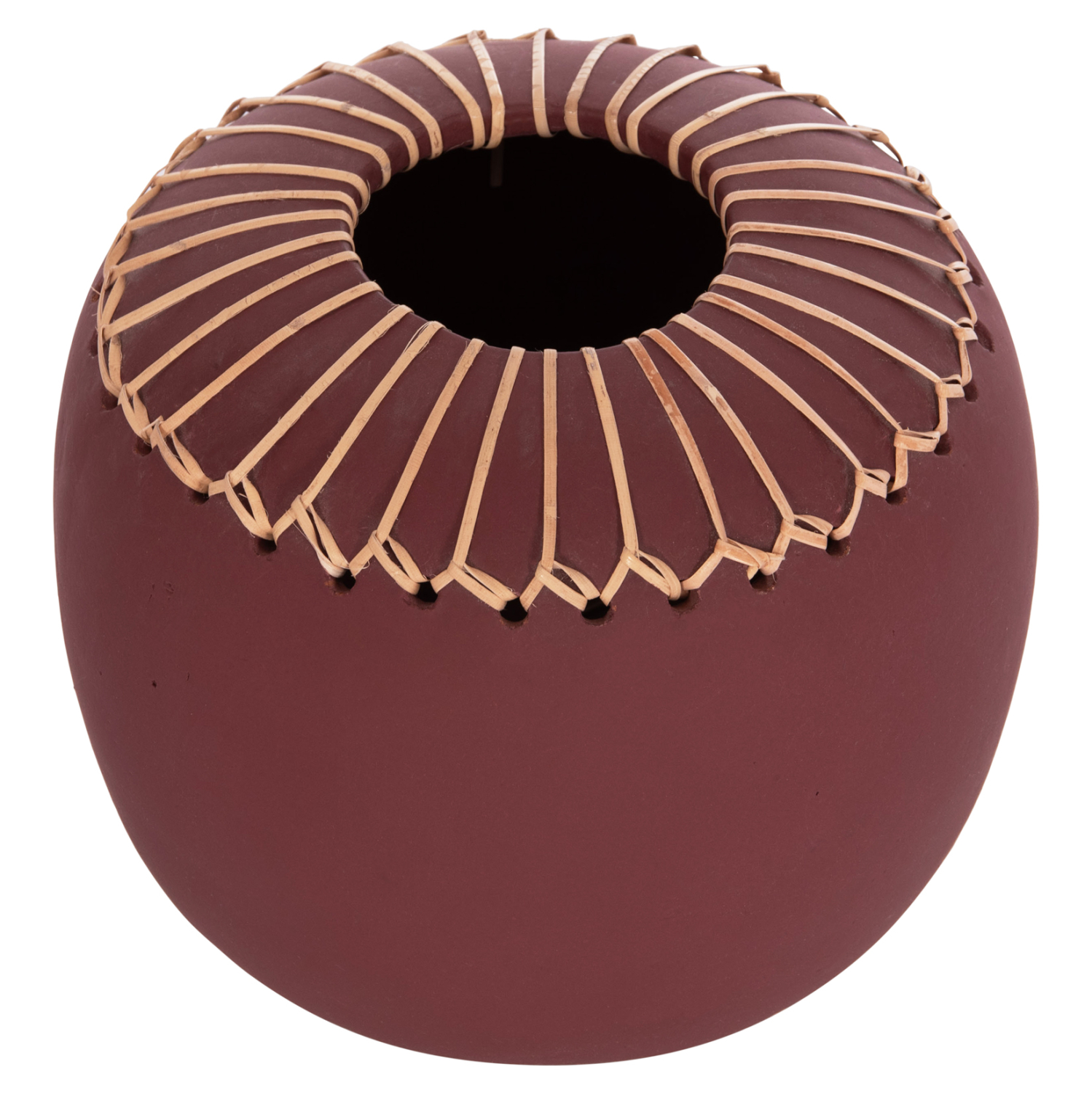 epitrapezio-diakosmitiko-bazo-fb9467506l-3