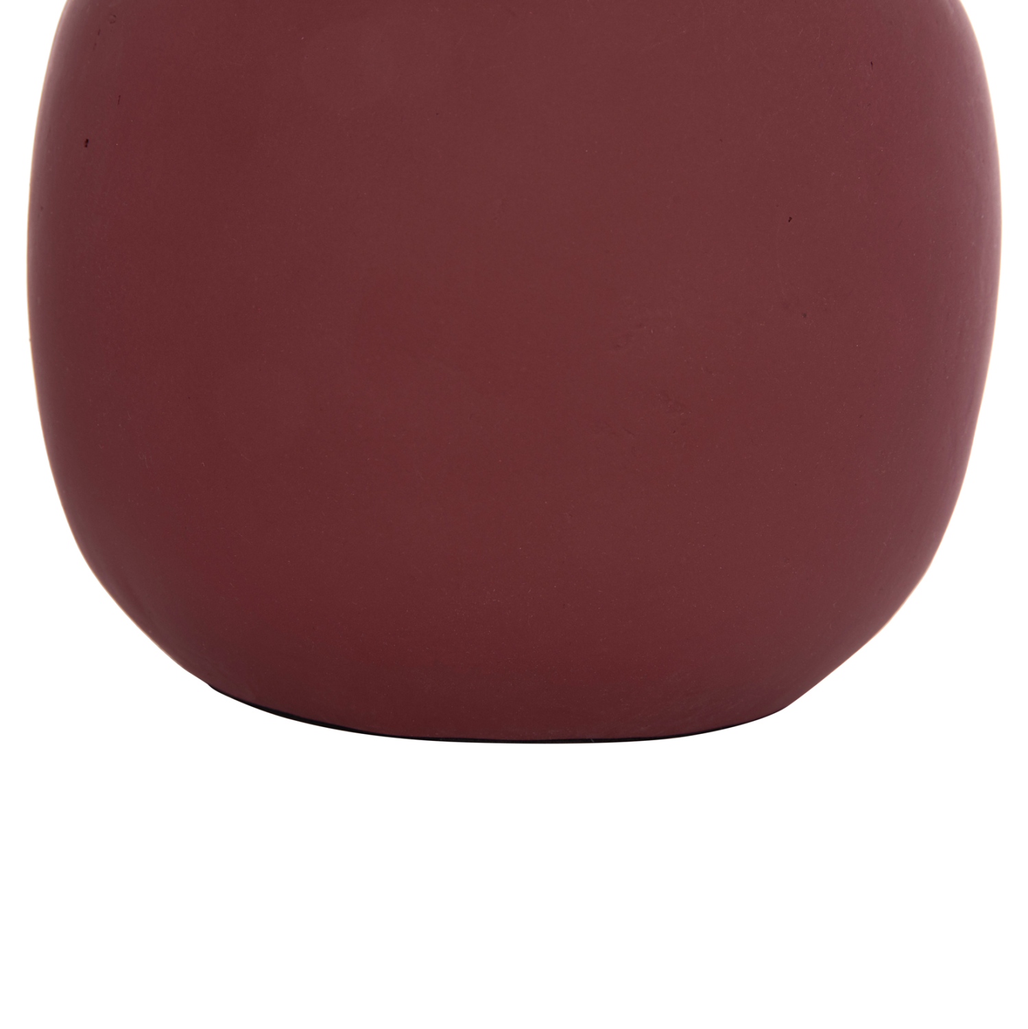 epitrapezio-diakosmitiko-bazo-fb9467506l-6