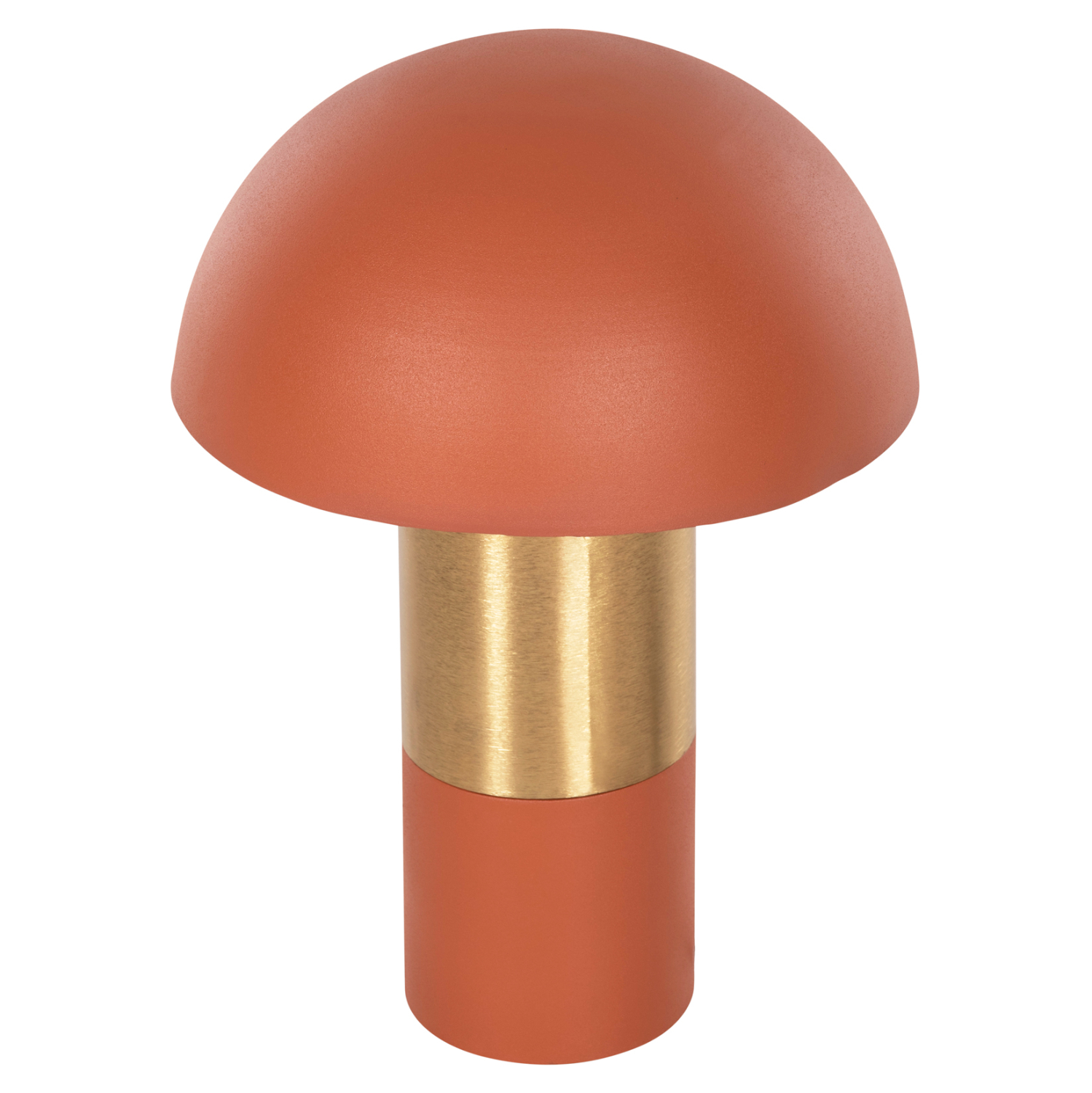 epitrapezio-fotistiko-fb9425208-metallo-2