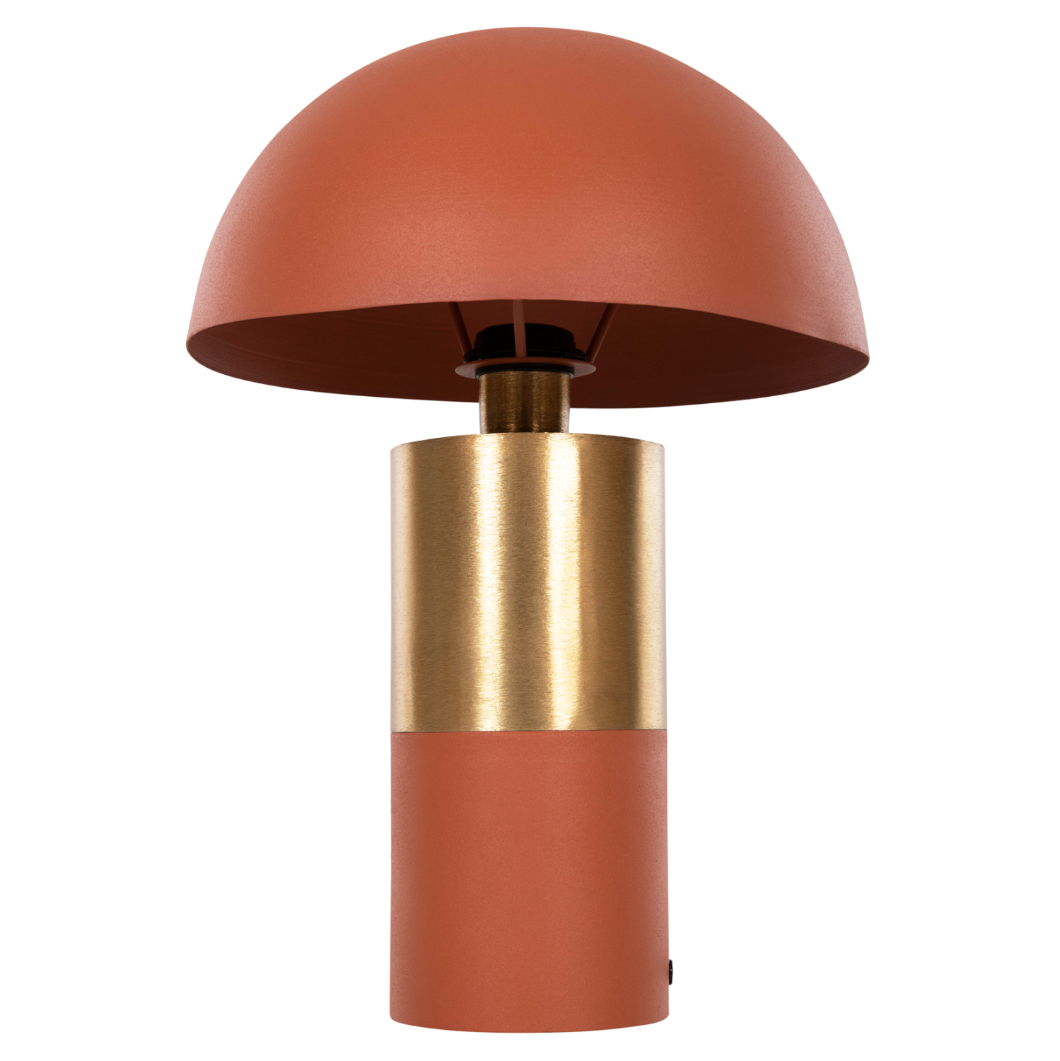 epitrapezio-fotistiko-fb9425208-metallo-3