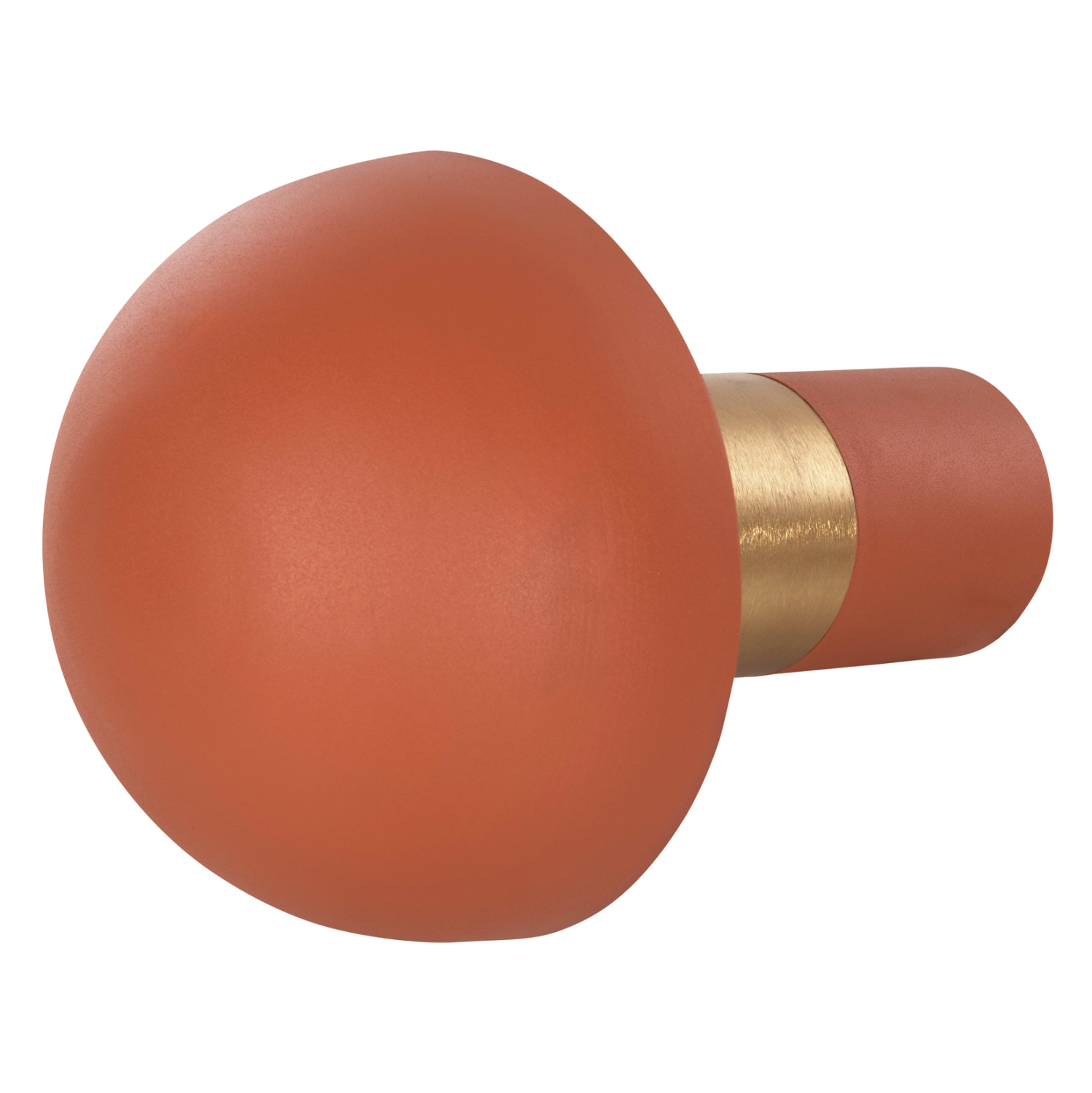 epitrapezio-fotistiko-fb9425208-metallo-4