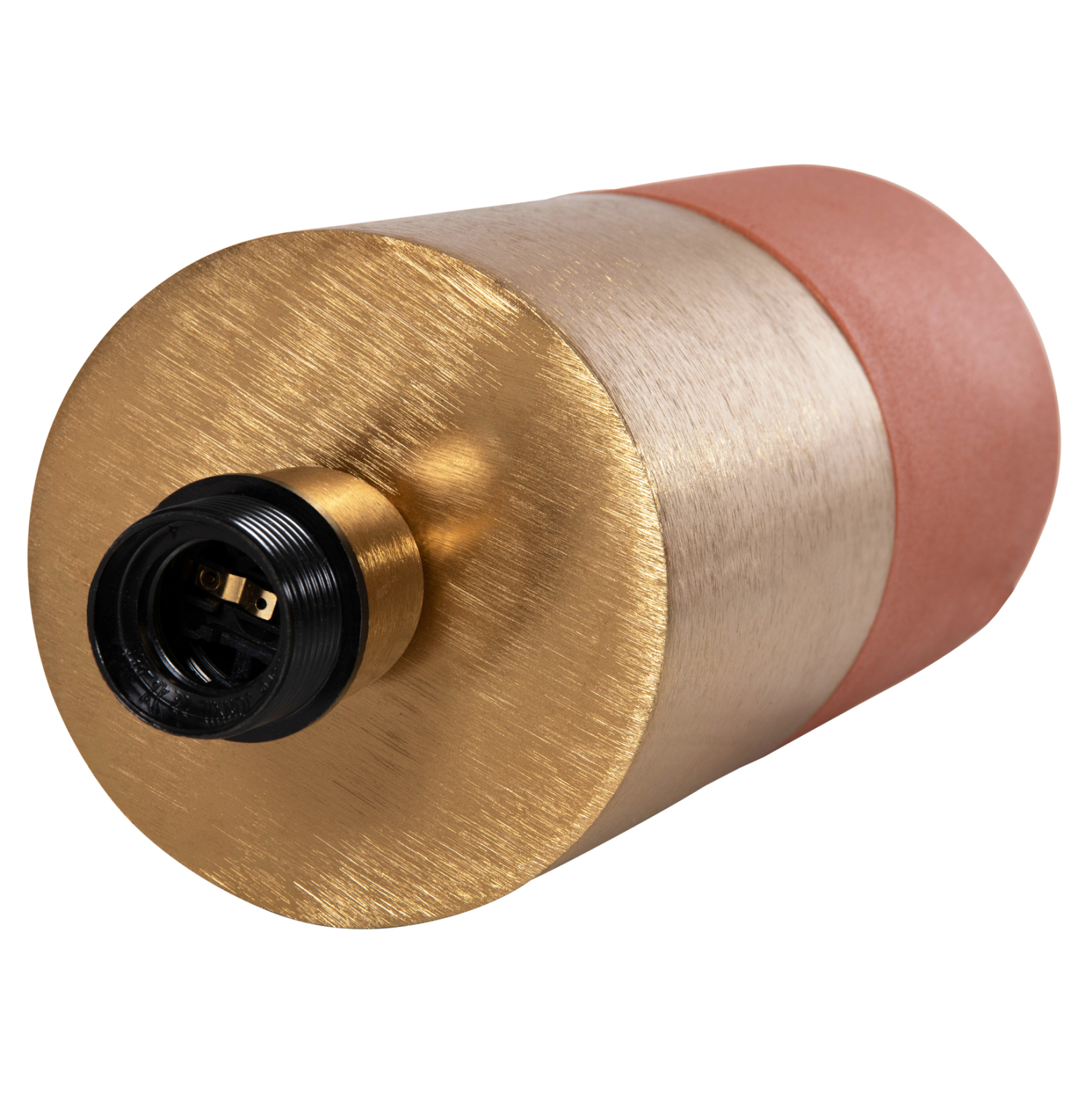 epitrapezio-fotistiko-fb9425208-metallo-5