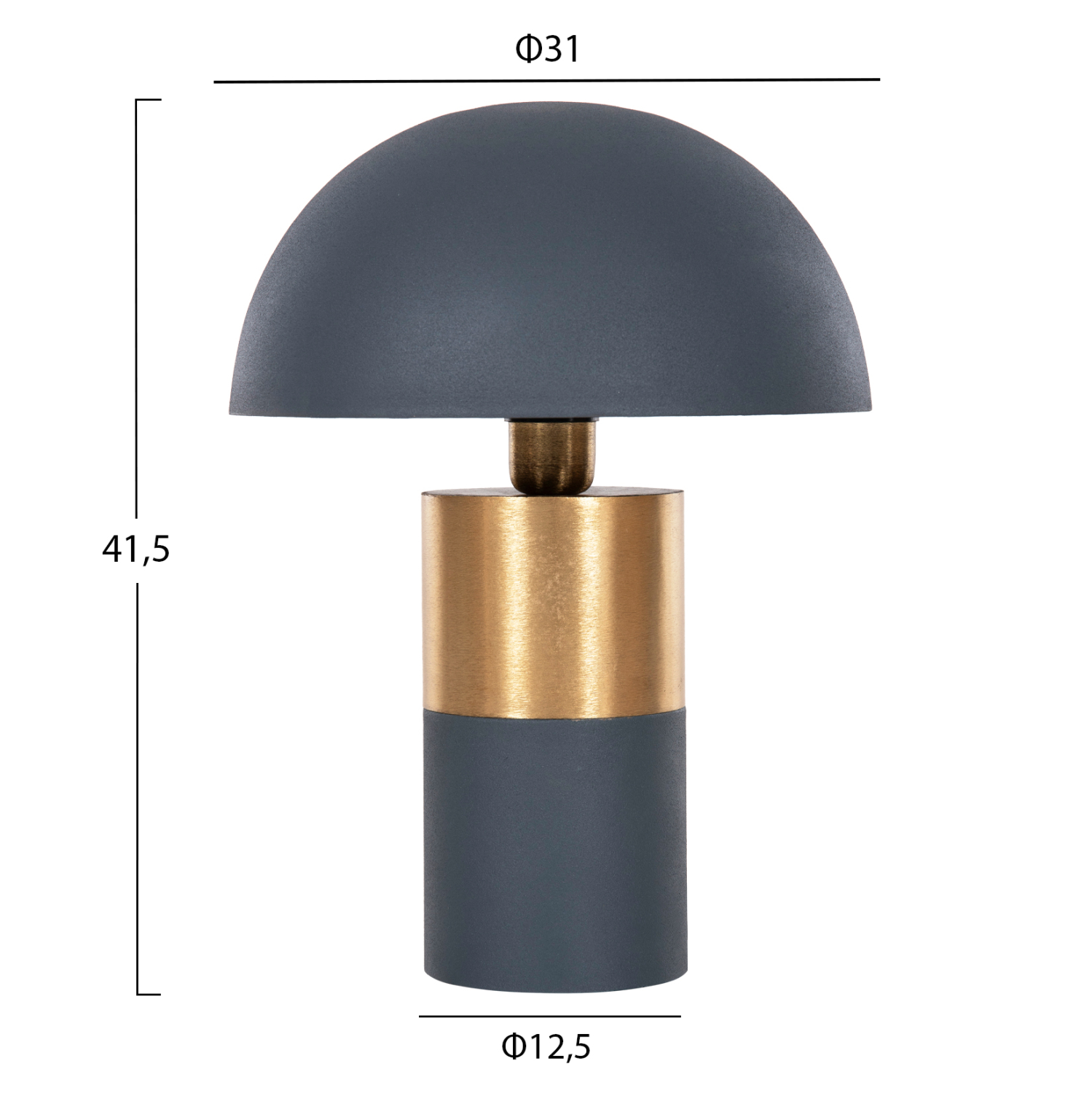 epitrapezio-fotistiko-fb9425305-metallo-1