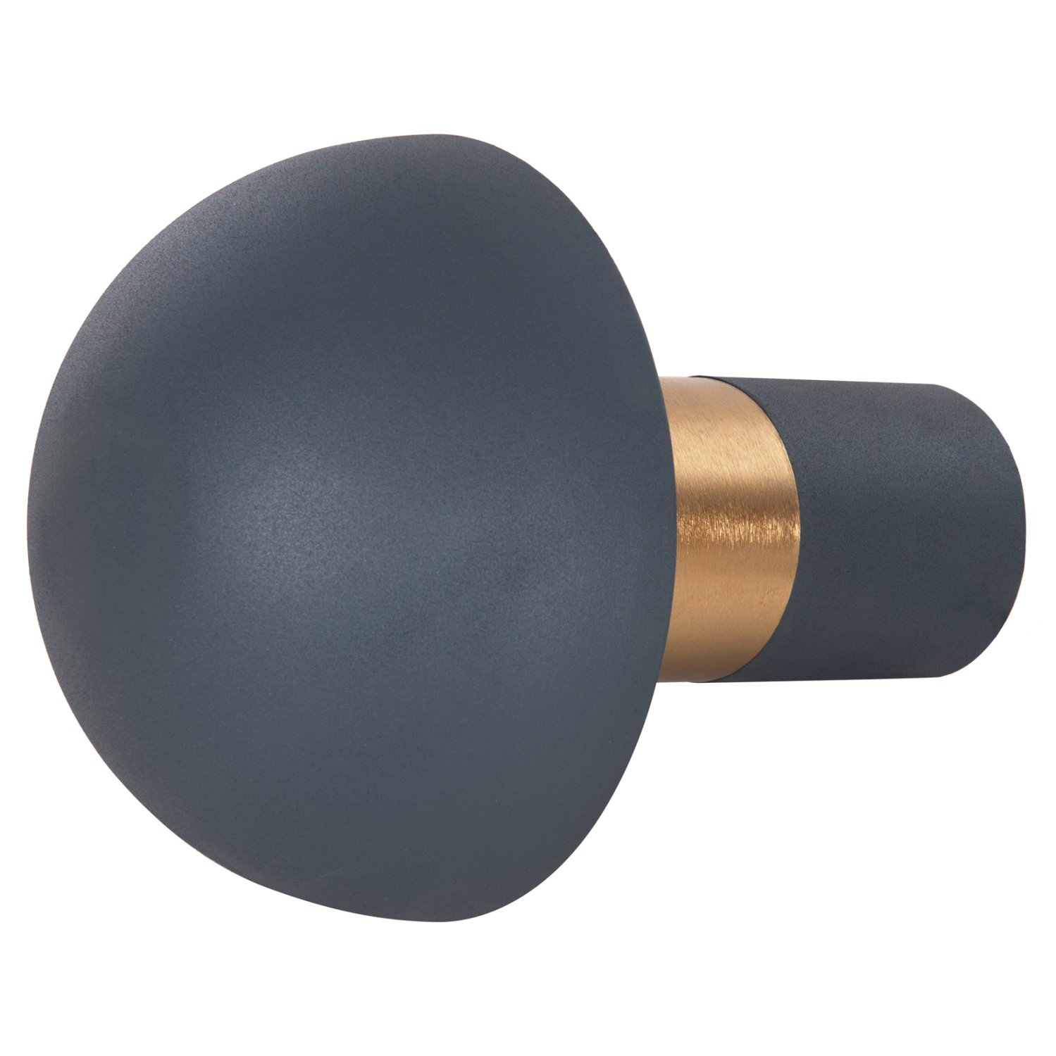 epitrapezio-fotistiko-fb9425305-metallo-3
