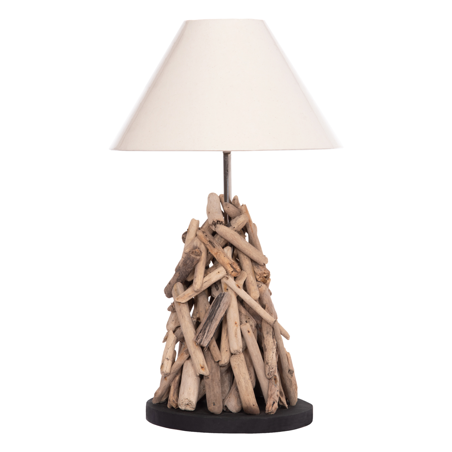 epitrapezio-fotistiko-fb94423-driftwood