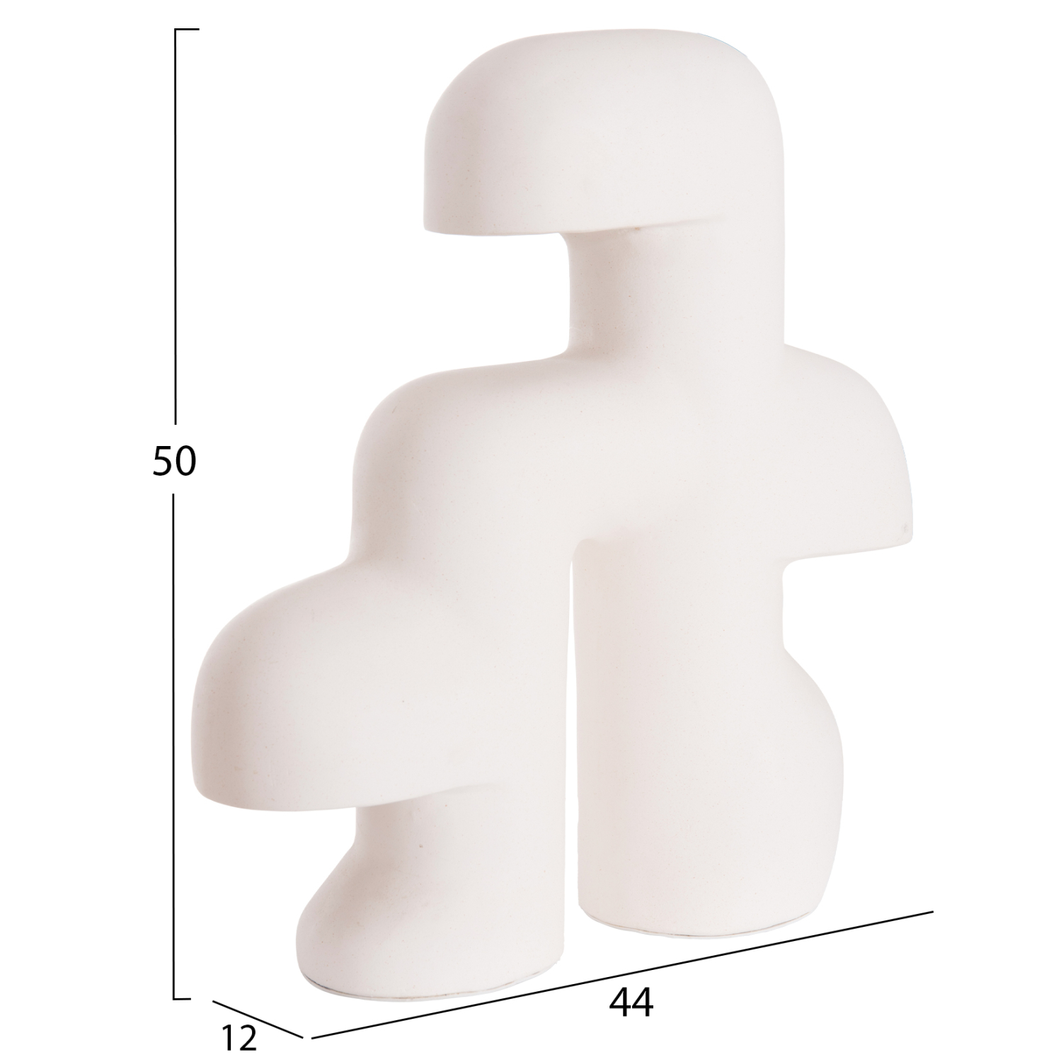 epitrapezio-fotistiko-fb9469802-fiber-ce-1