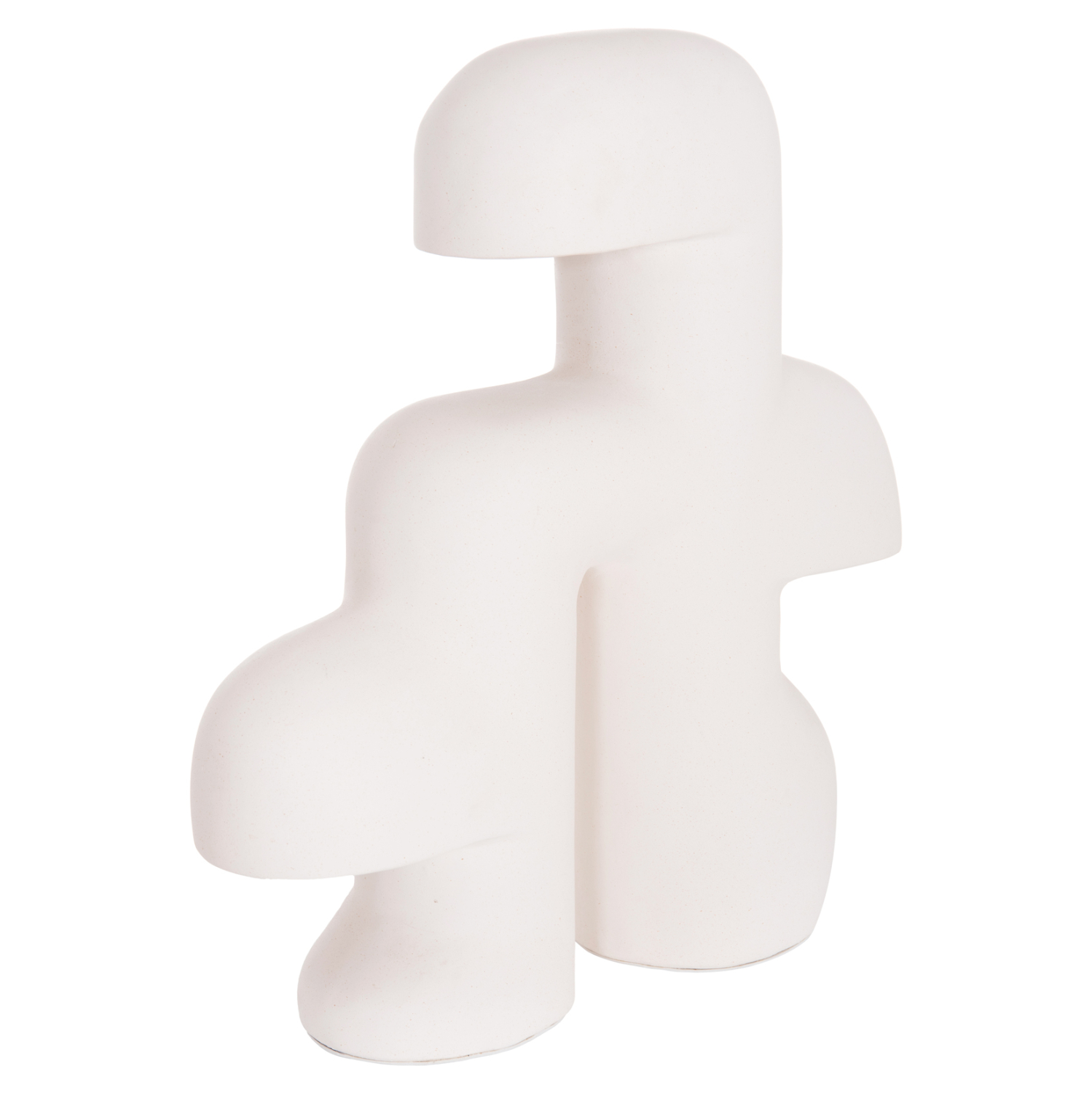epitrapezio-fotistiko-fb9469802-fiber-ce-4
