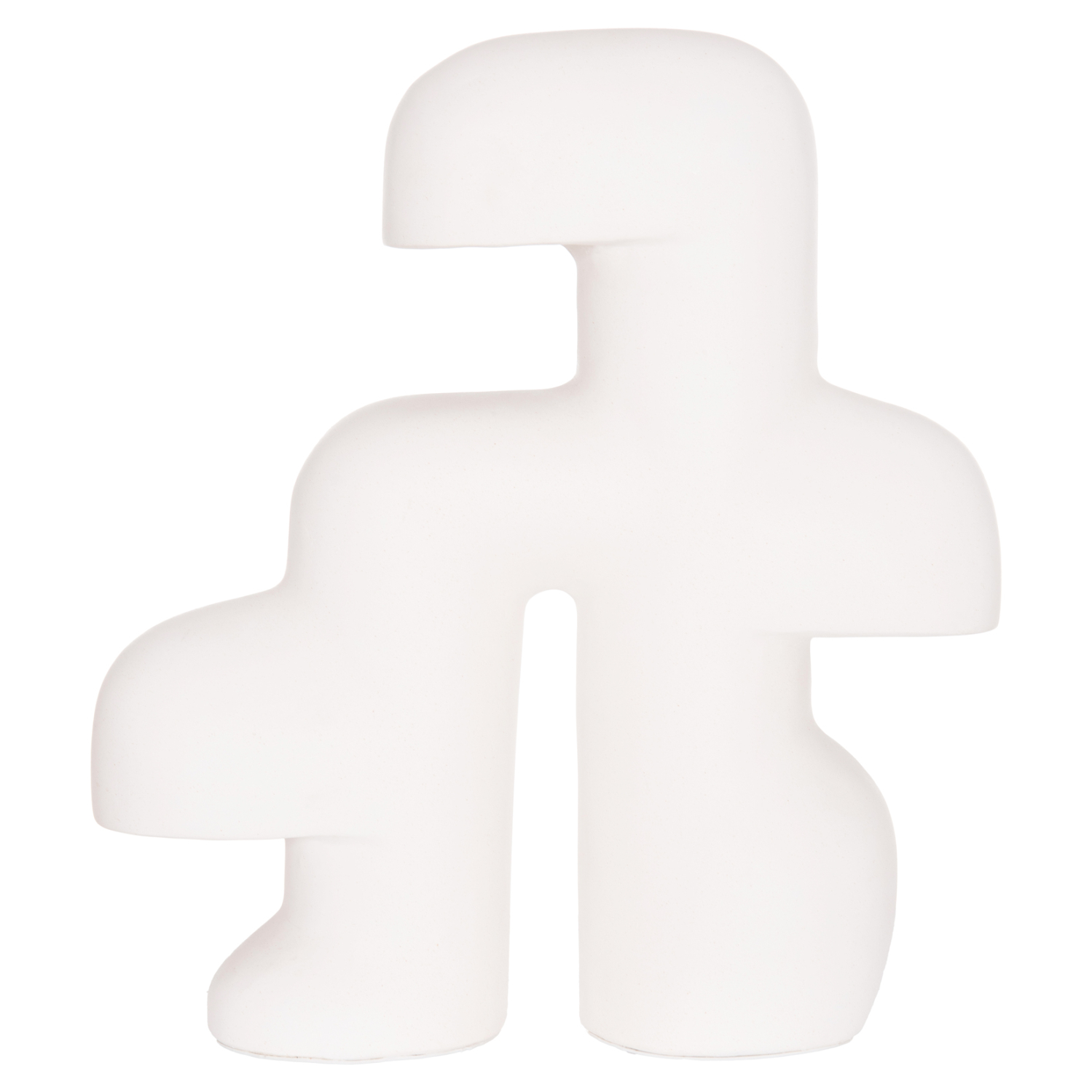 epitrapezio-fotistiko-fb9469802-fiber-ce