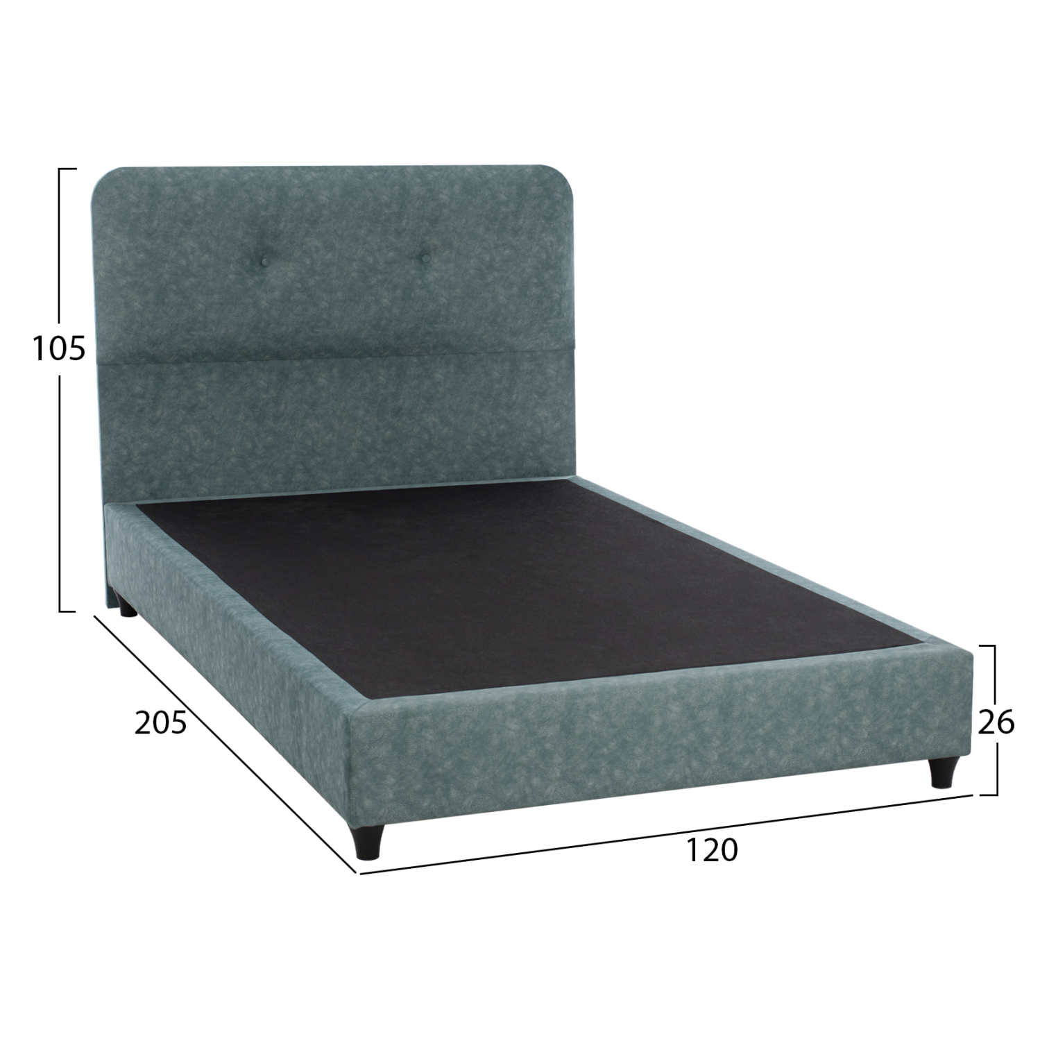 fb964827-krebati-light-green-nubuck-type-2