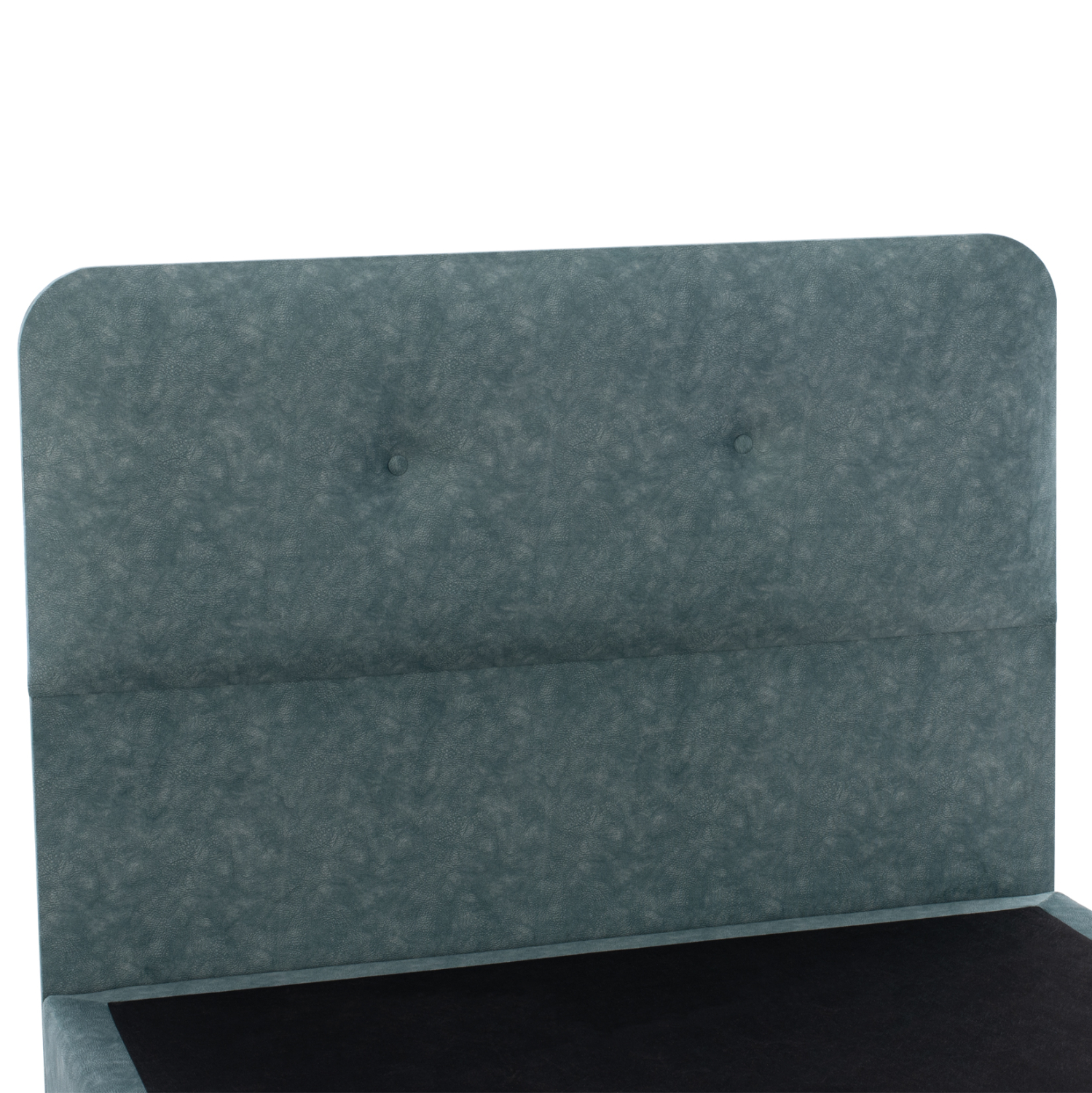 fb964827-krebati-light-green-nubuck-type-5