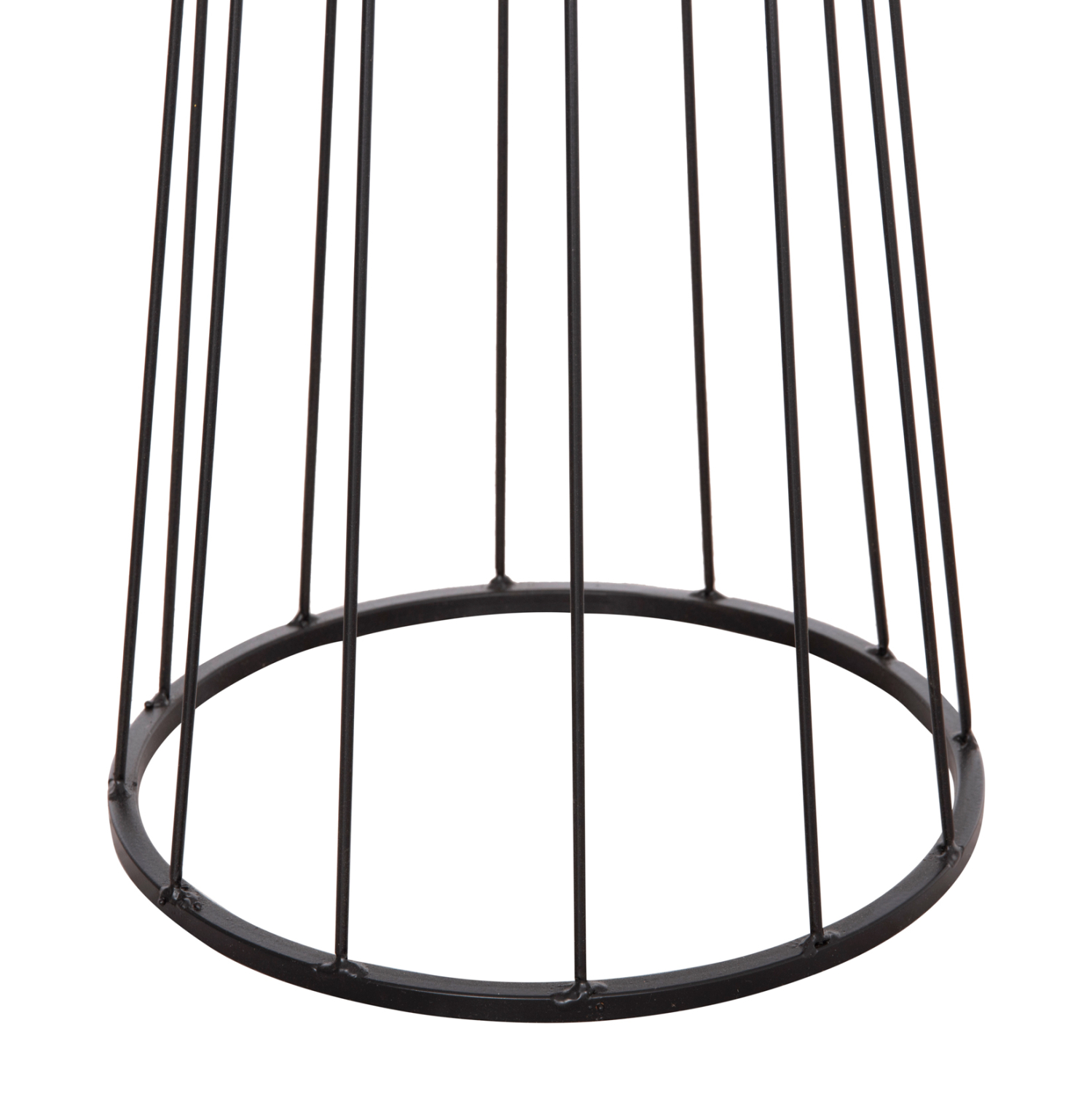fotistiko-dapedoy-fb9758111-metalliko-gk-8