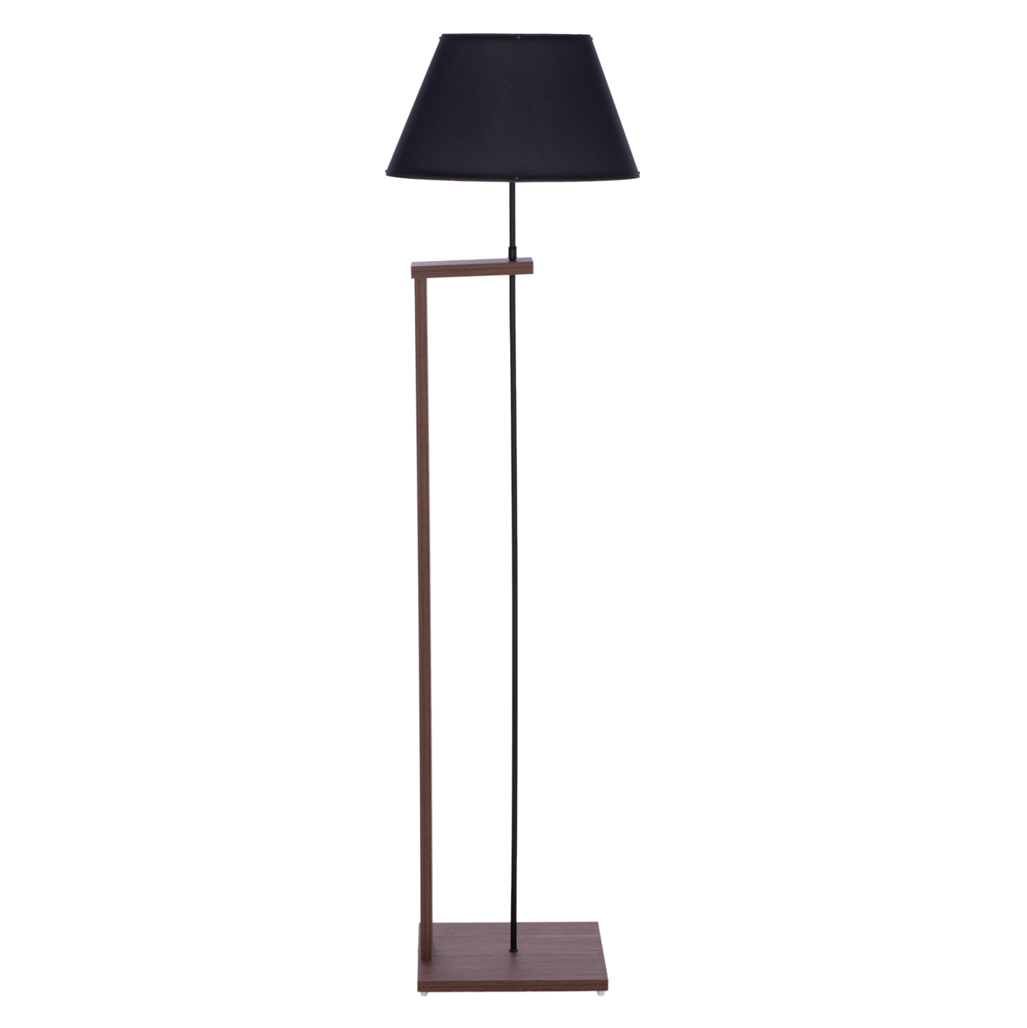 fotistiko-dapedoy-fb9760902-mayro-karydi-2