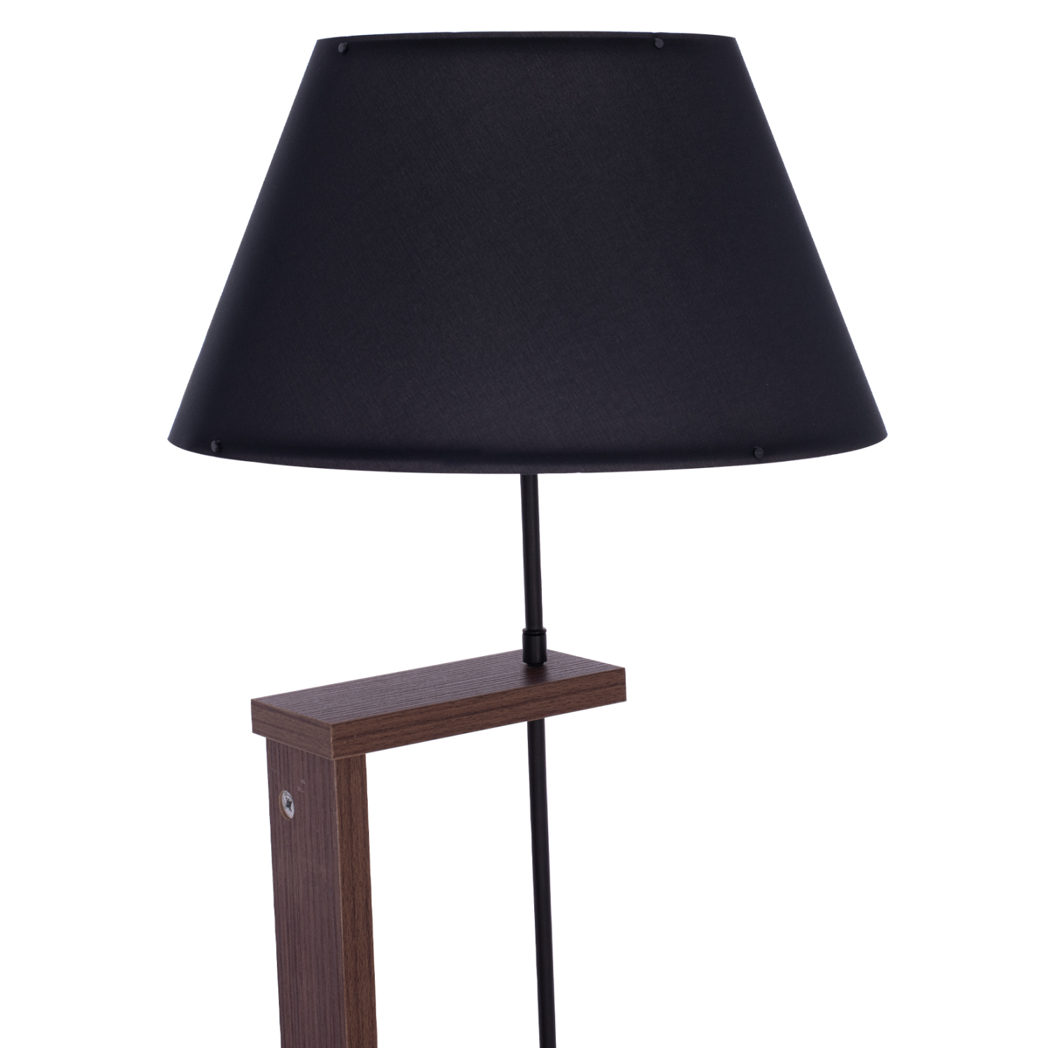 fotistiko-dapedoy-fb9760902-mayro-karydi-3