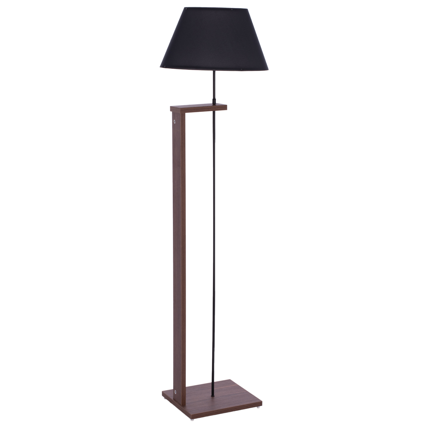fotistiko-dapedoy-fb9760902-mayro-karydi