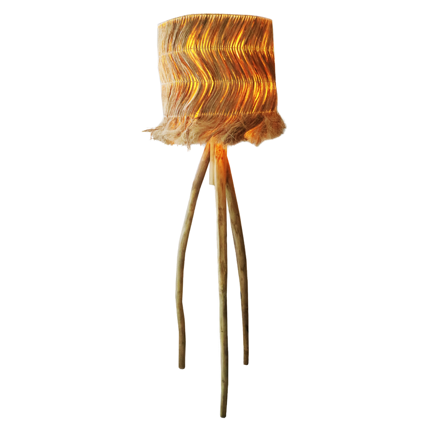 fotistiko-dapedoy-podia-teak-kapelo-ines