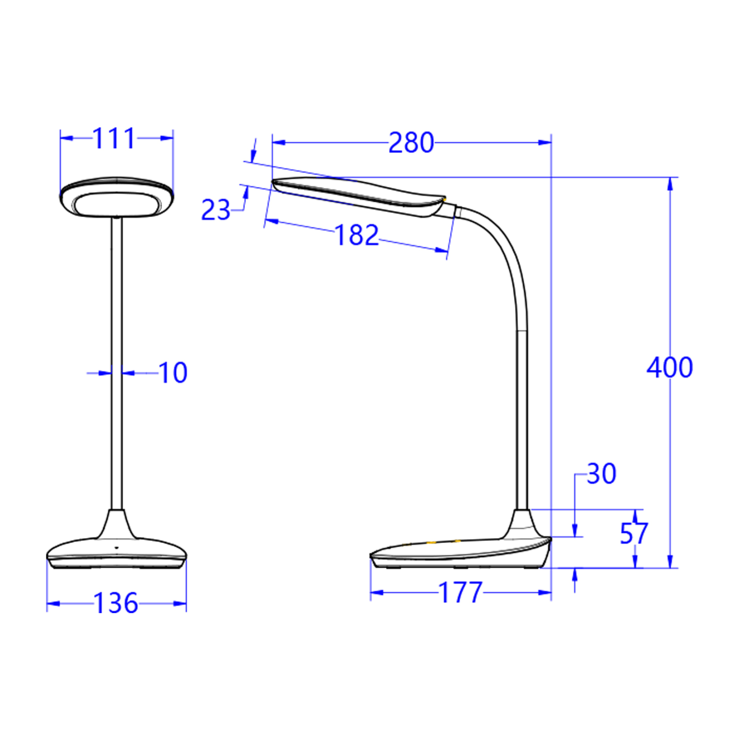 fotistiko-grafeioy-led-fb9444402-mayro-a-1