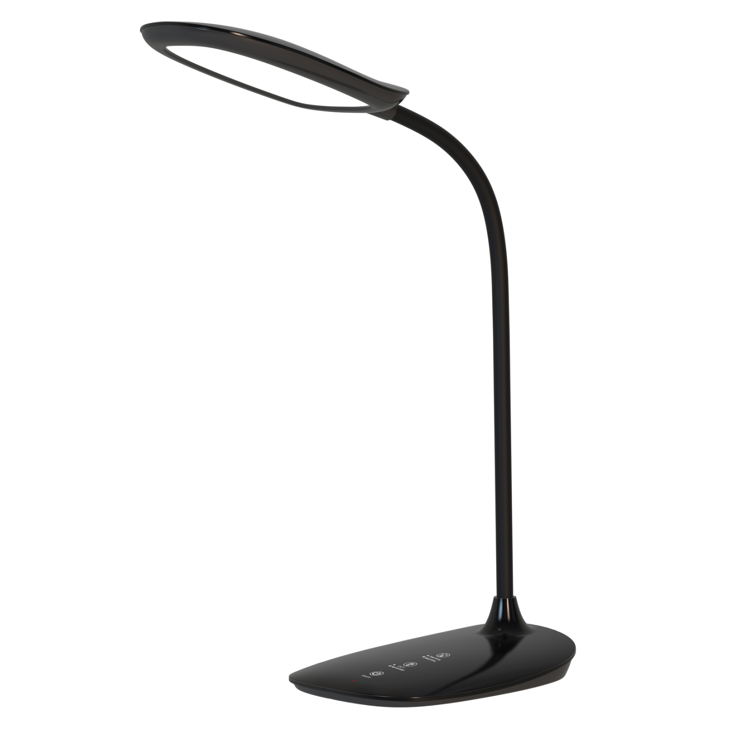 fotistiko-grafeioy-led-fb9444402-mayro-a