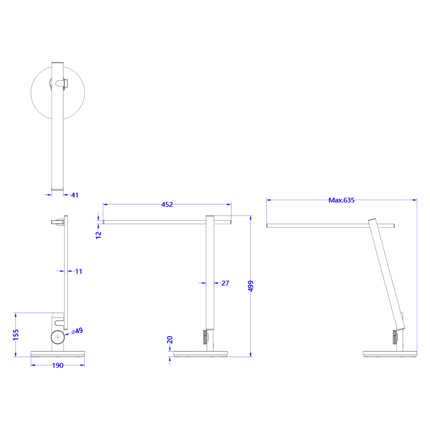 fotistiko-grafeioy-led-fb9444508-asimi-c-1