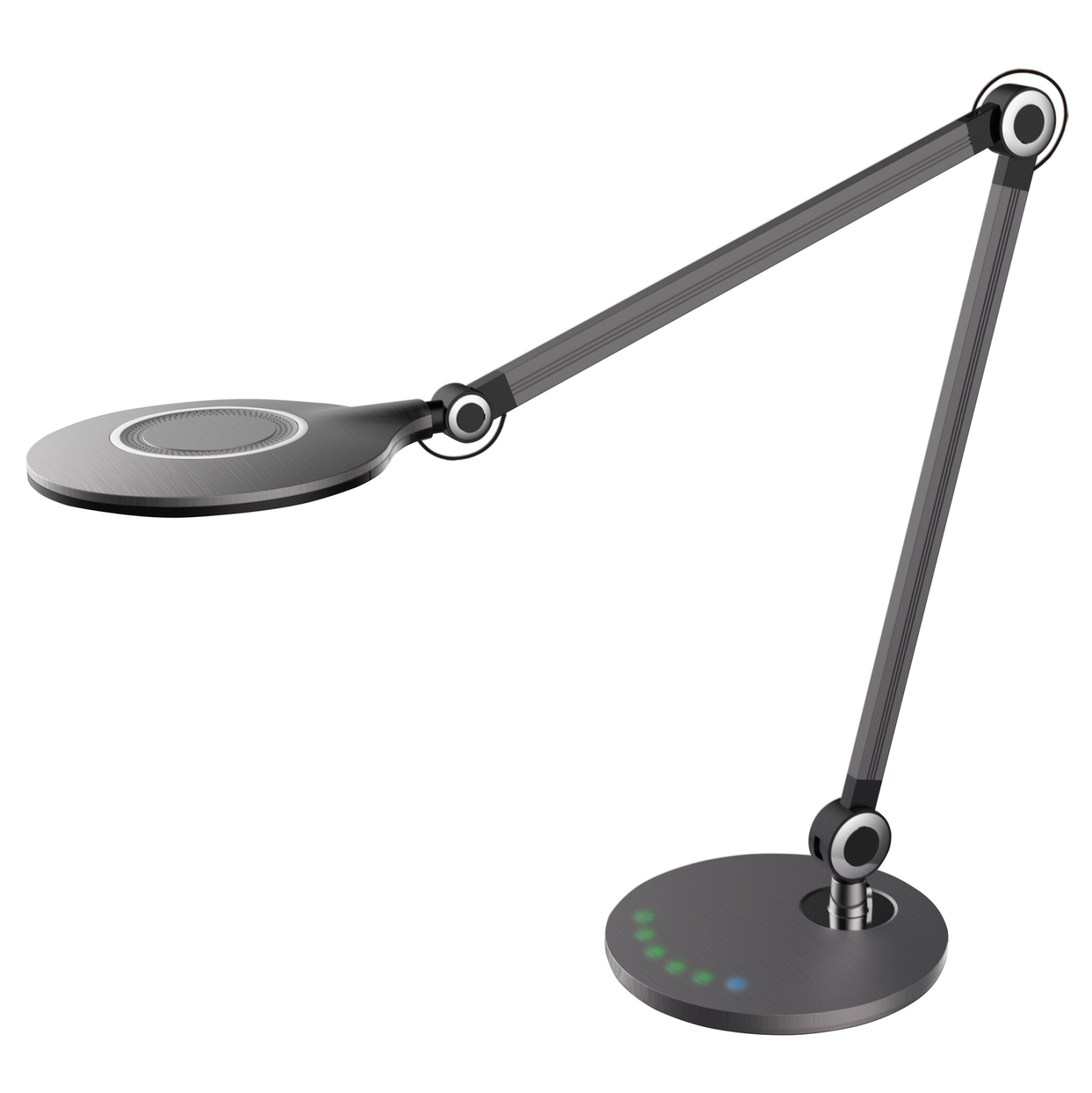 fotistiko-grafeioy-led-fb9445202-mayro-c