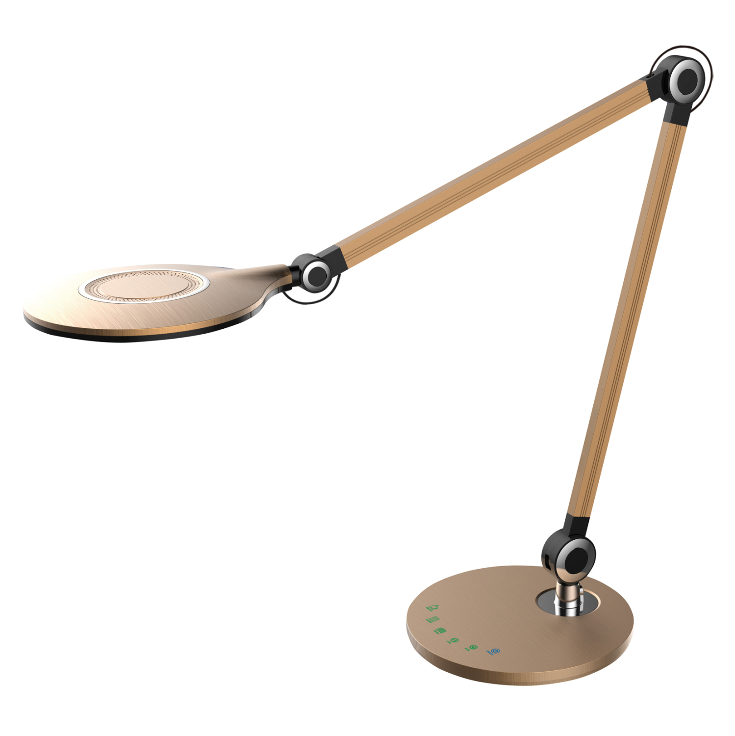 fotistiko-grafeioy-led-fb9445209-chryso