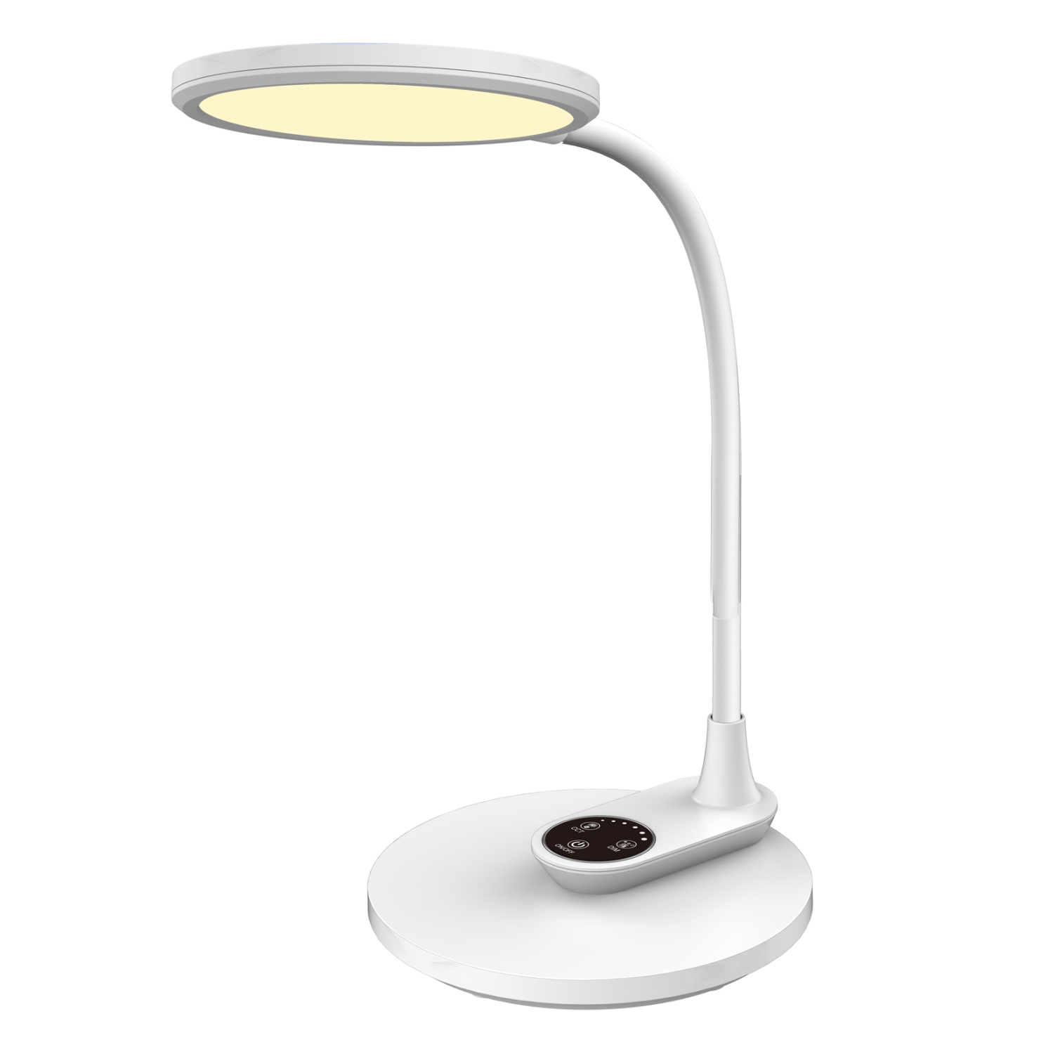 fotistiko-grafeioy-led-fb9445901-leyko-a
