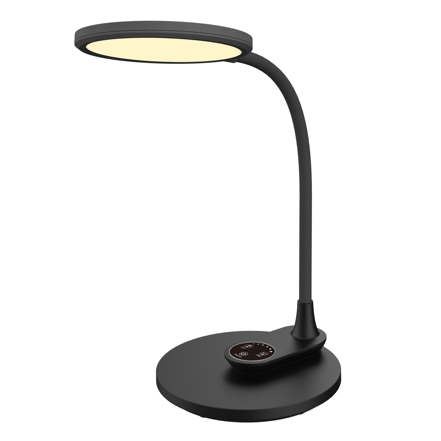 fotistiko-grafeioy-led-fb9445902-mayro-a