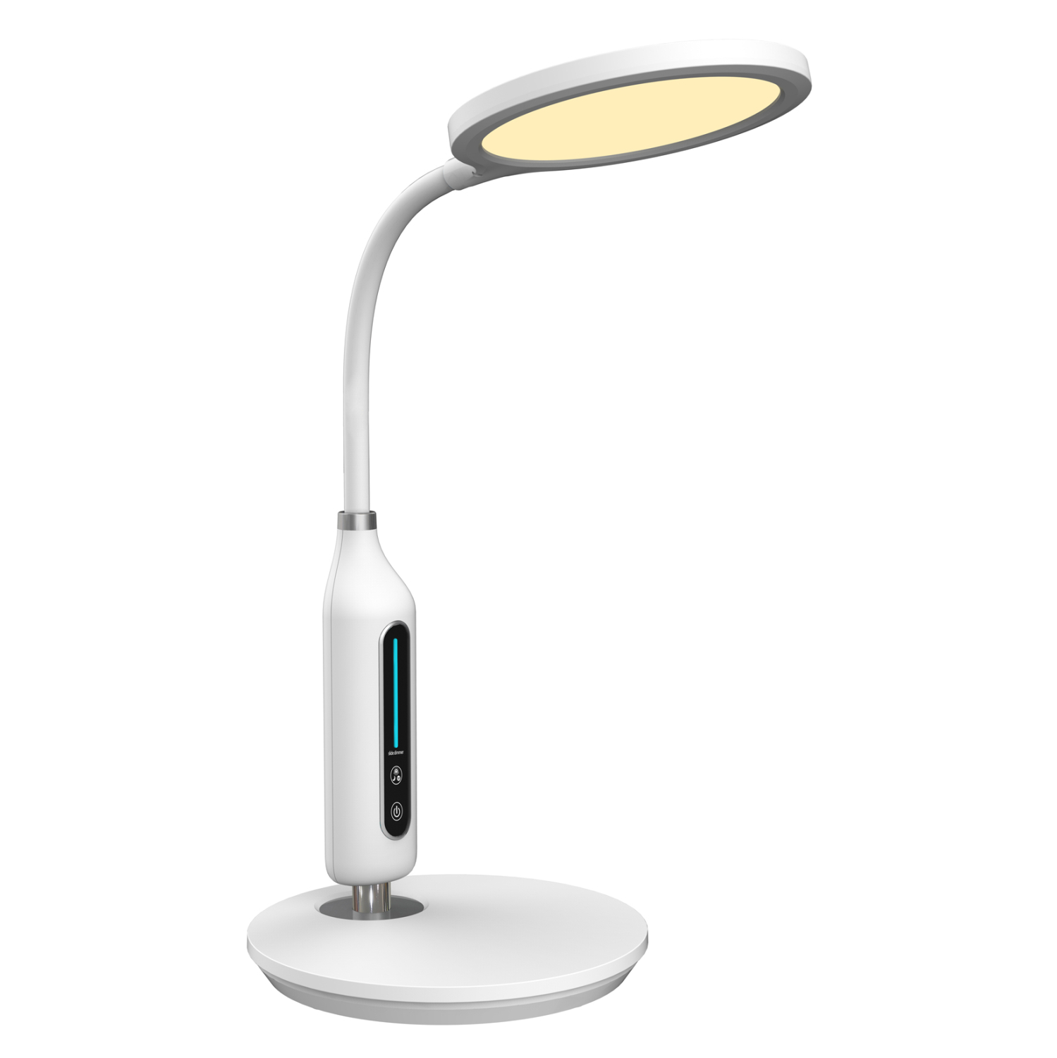 fotistiko-grafeioy-led-fb9446001-leyko-a