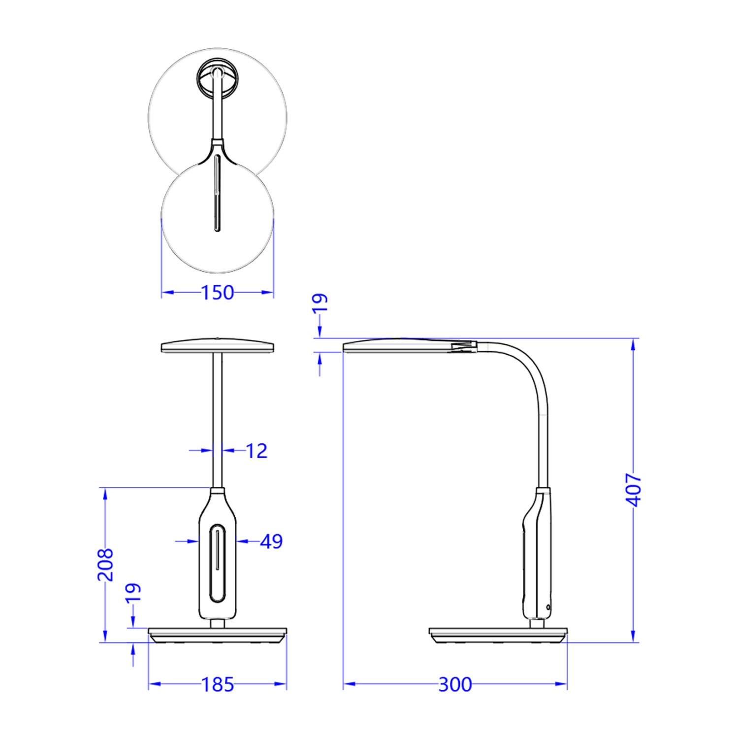 fotistiko-grafeioy-led-fb9446007-gkri-ab-1