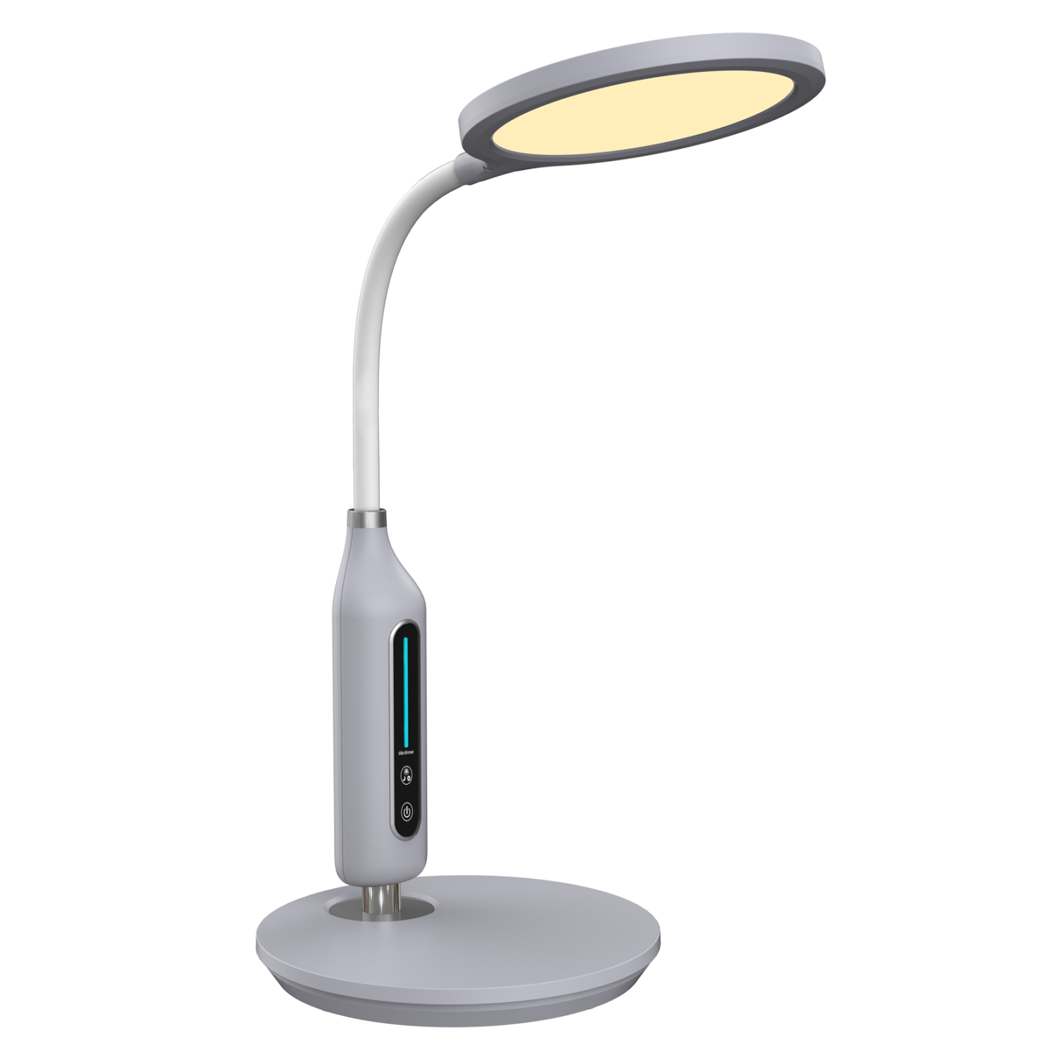 fotistiko-grafeioy-led-fb9446007-gkri-ab