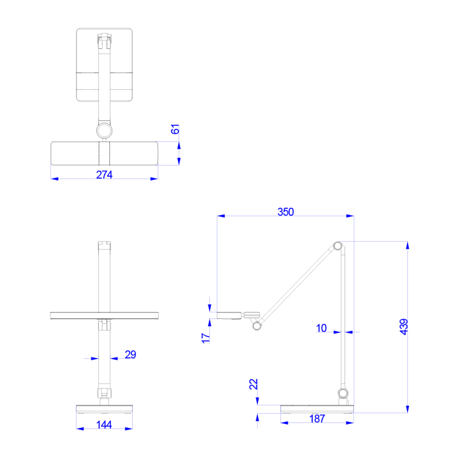 fotistiko-grafeioy-led-fb9446102-mayro-m-1