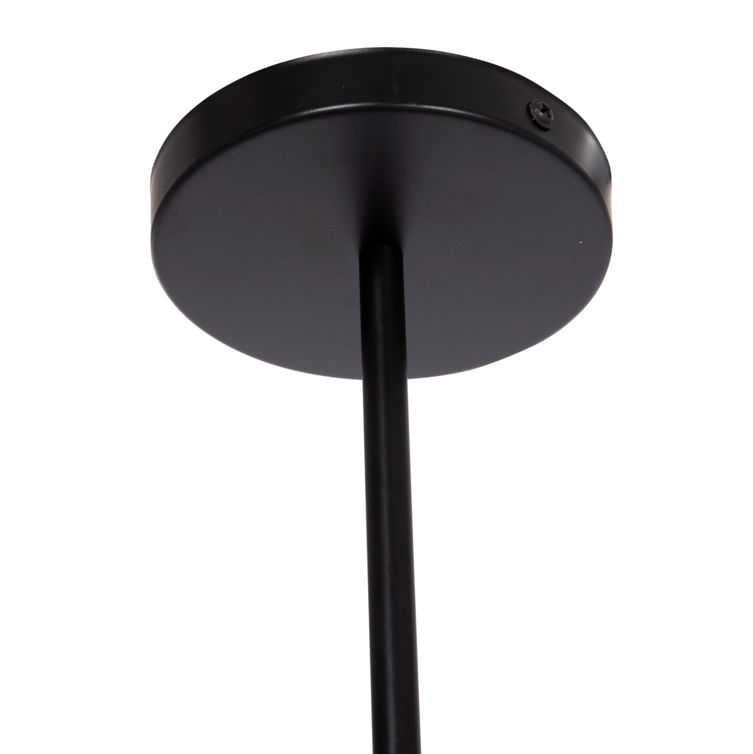 fotistiko-orofis-4-foto-fb9740511-metall-5