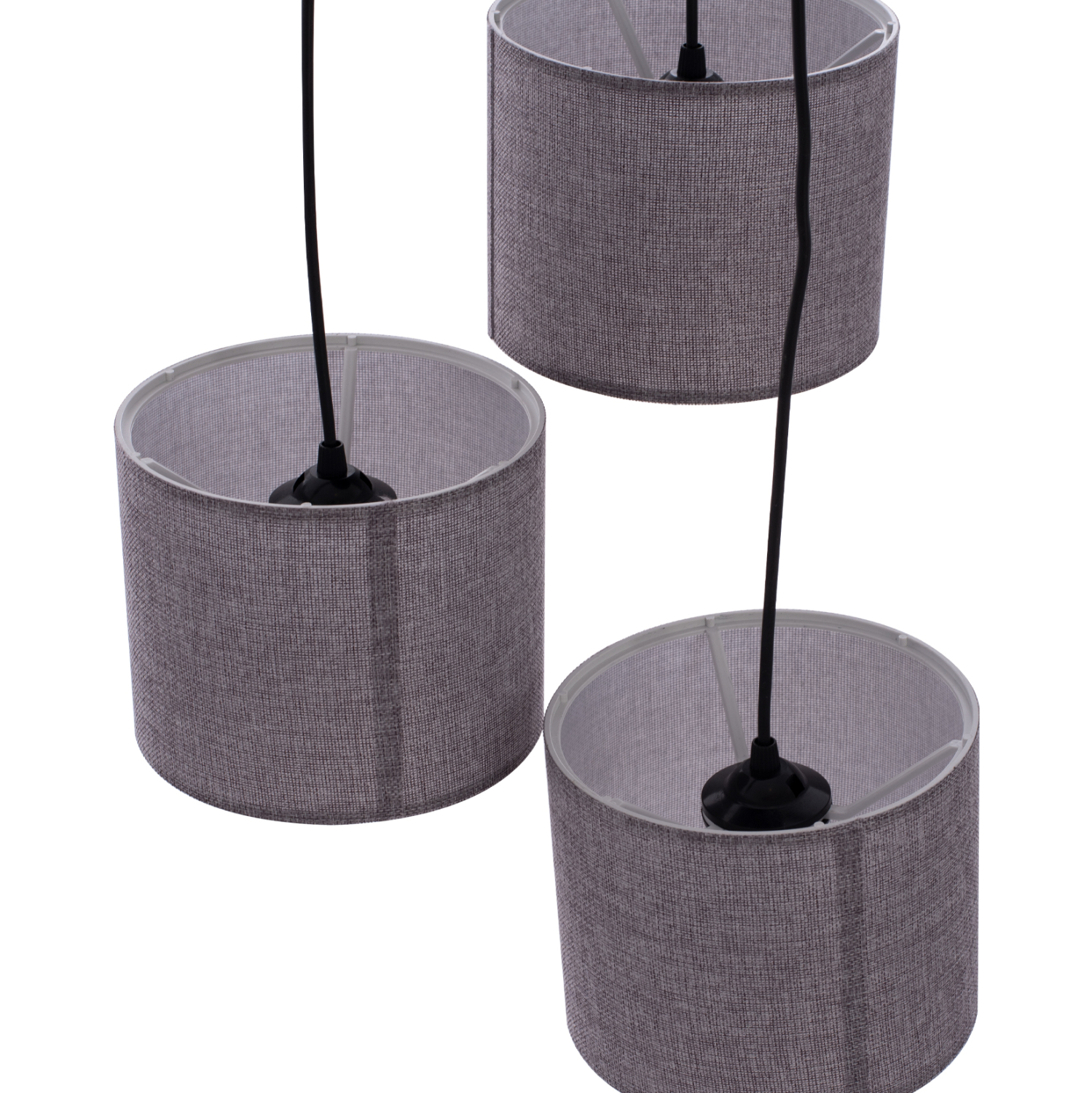 fotistiko-orofis-fb9762213-gkri-19x15x80-2