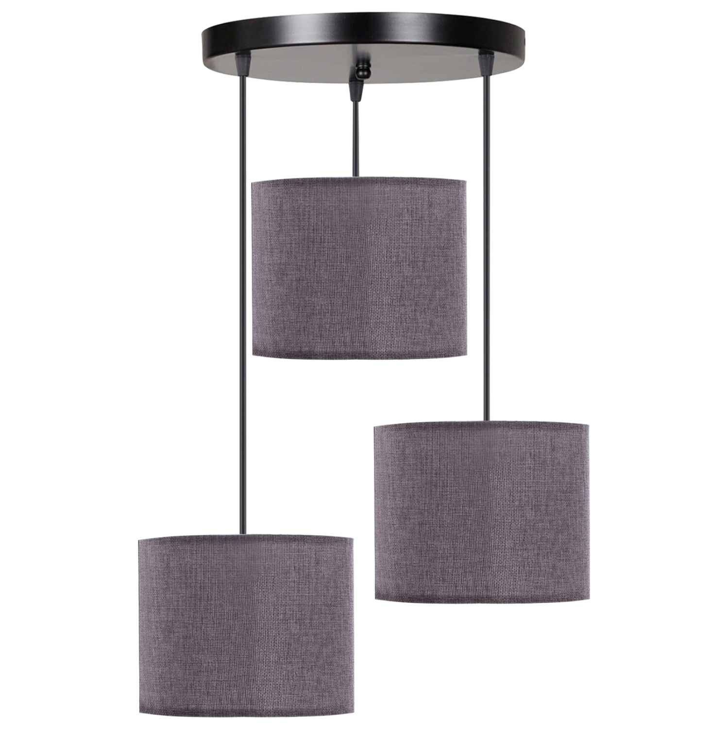fotistiko-orofis-fb9762213-gkri-19x15x80