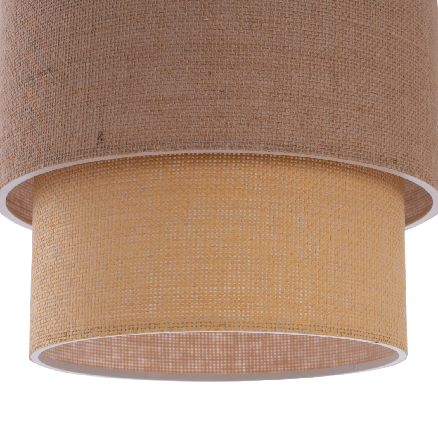 fotistiko-orofis-fb9762701-kafe-mpez-4