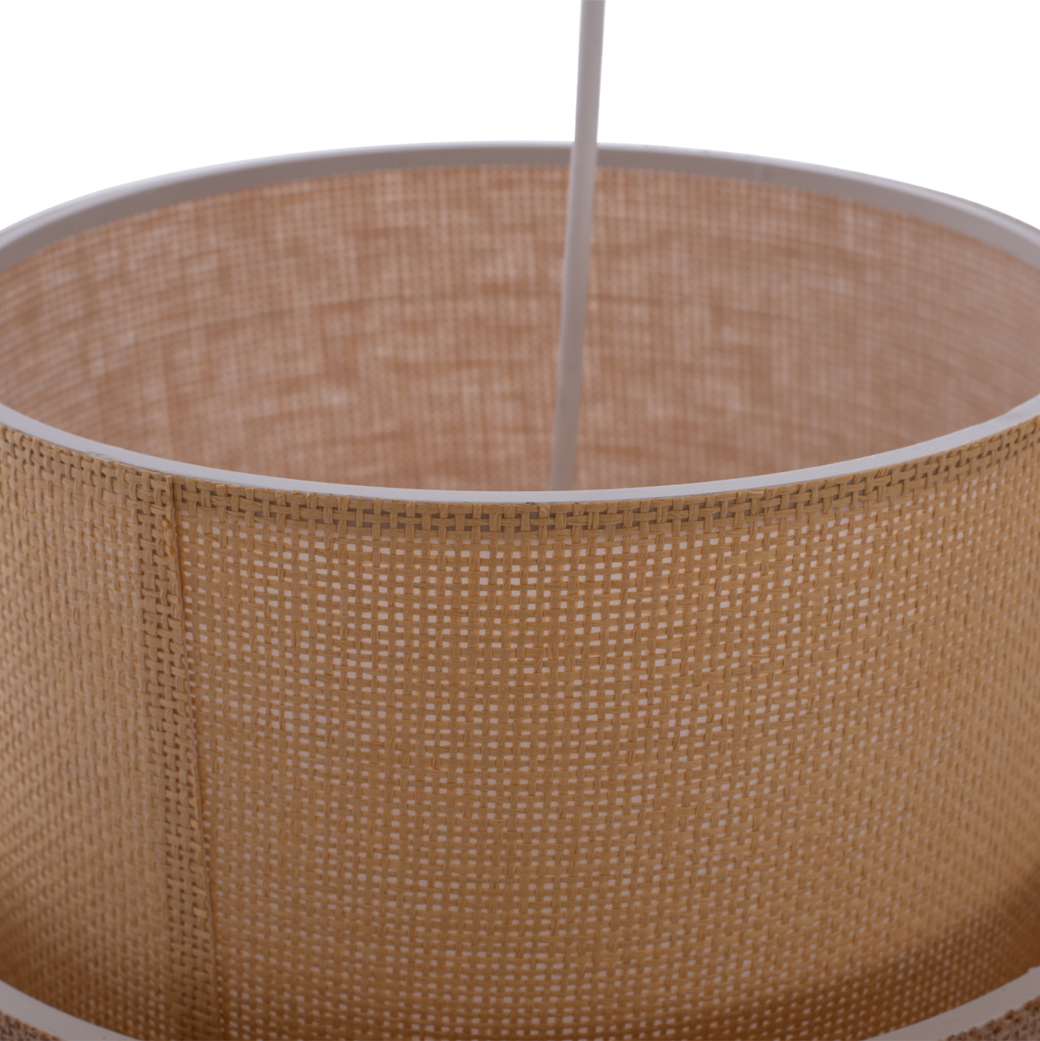 fotistiko-orofis-fb9762701-kafe-mpez-5