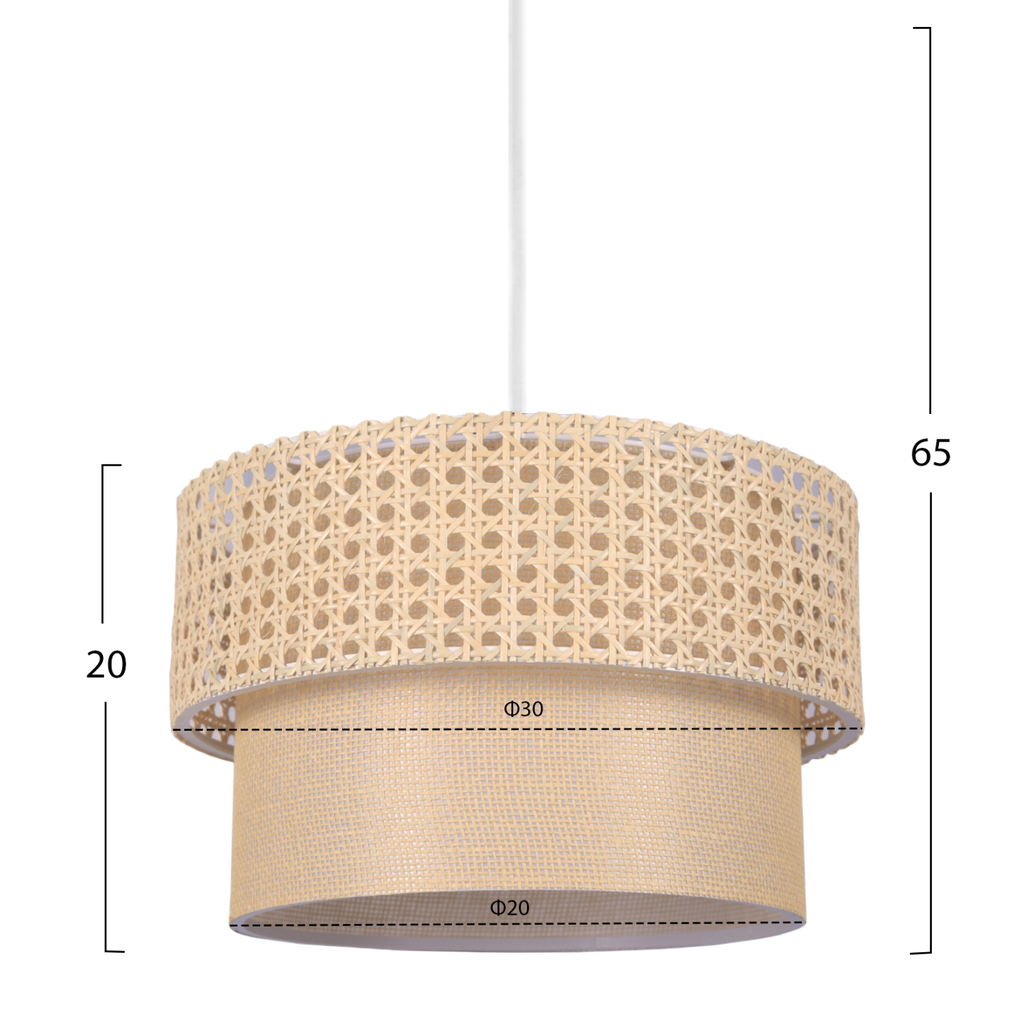 fotistiko-orofis-fb9762801-mpez-1