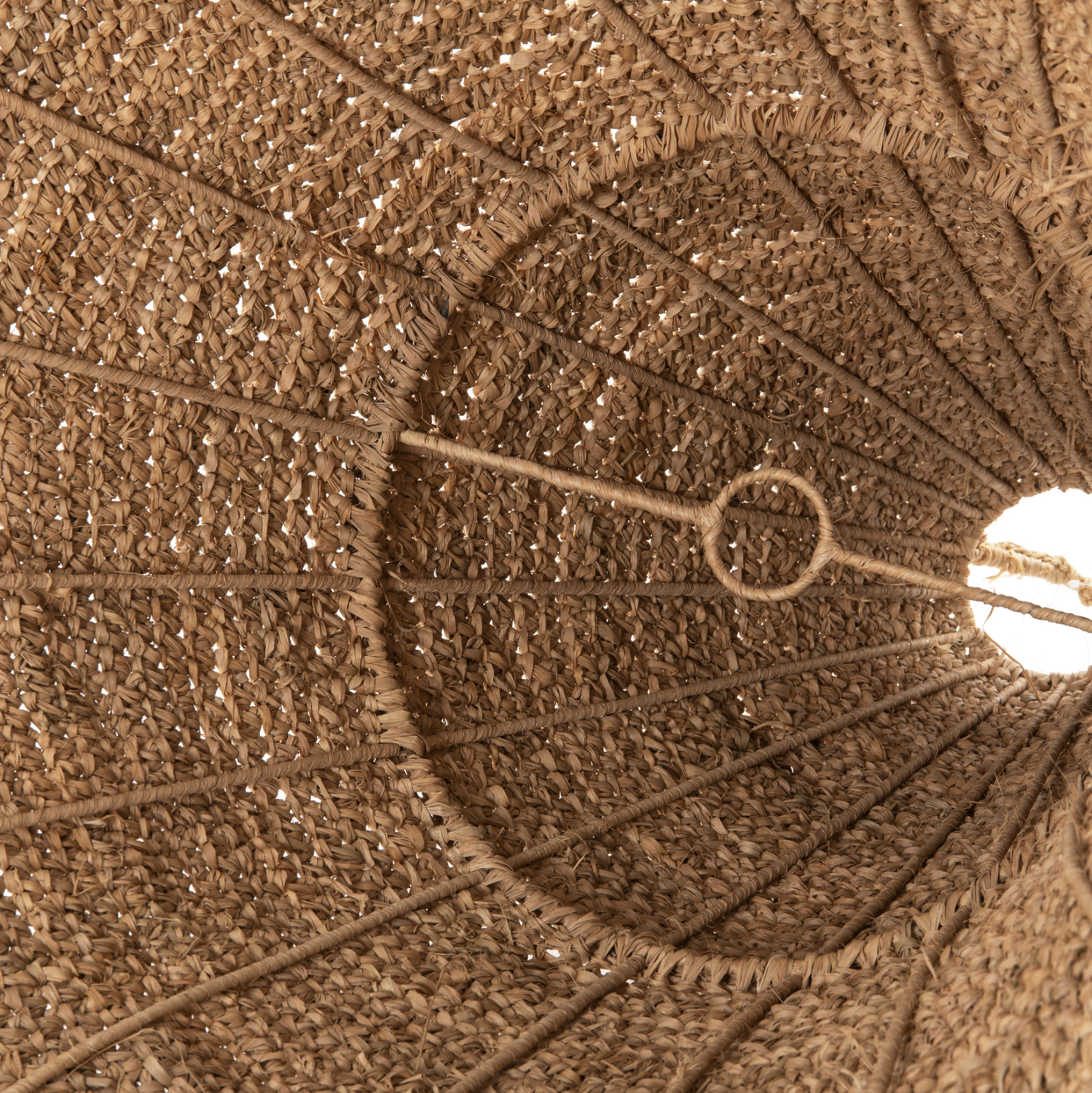 fotistiko-orofis-kremasto-fb94033-rattan-4