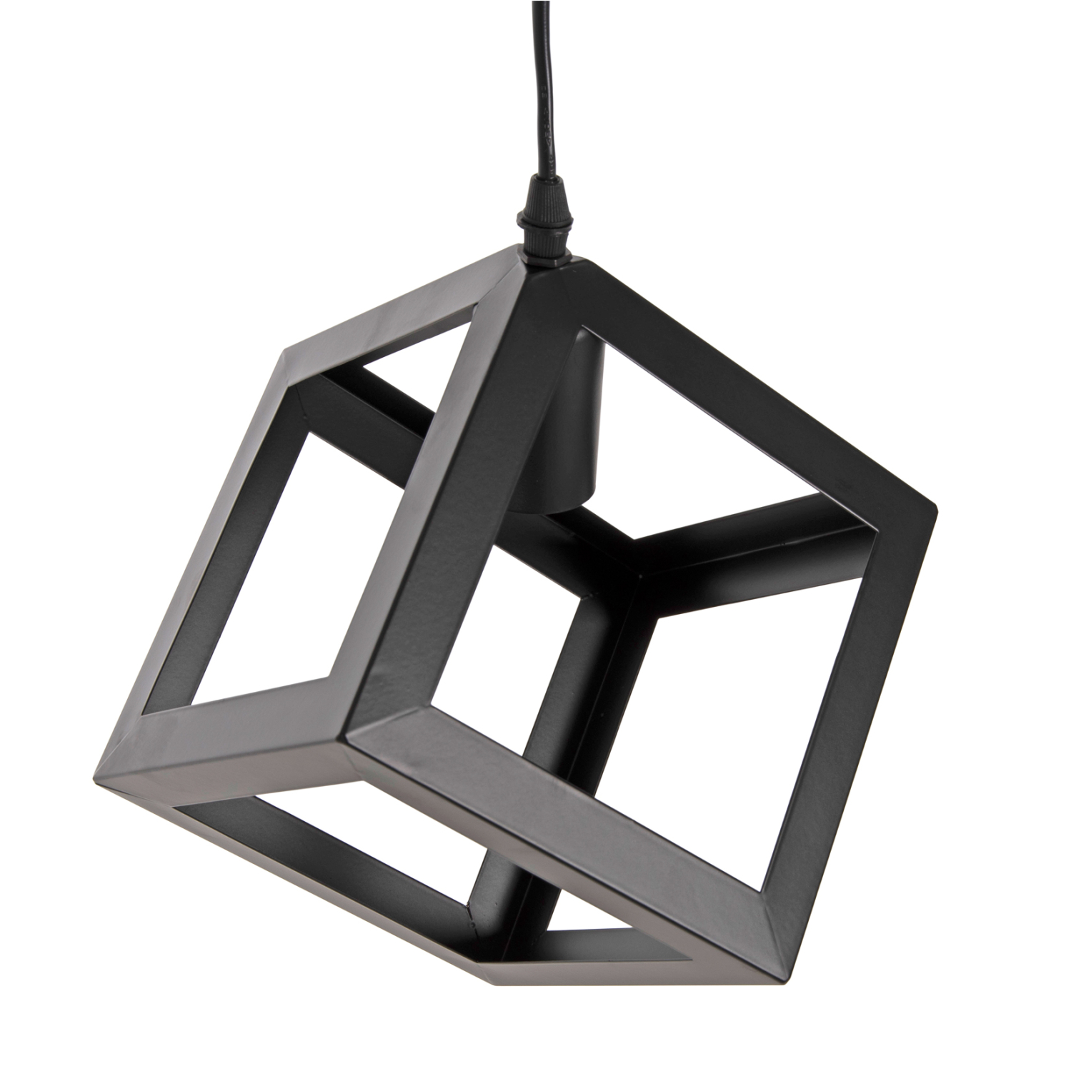 fotistiko-orofis-kremasto-fb94036-3-kybo-2