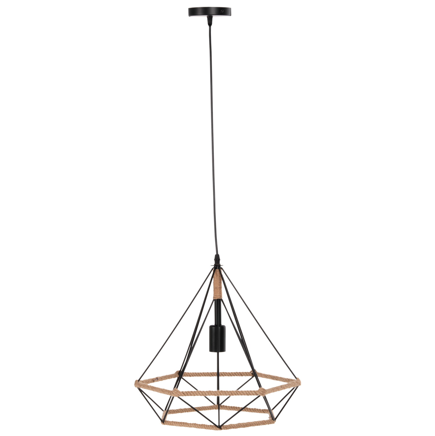 fotistiko-orofis-kremasto-fb94062-metall-2