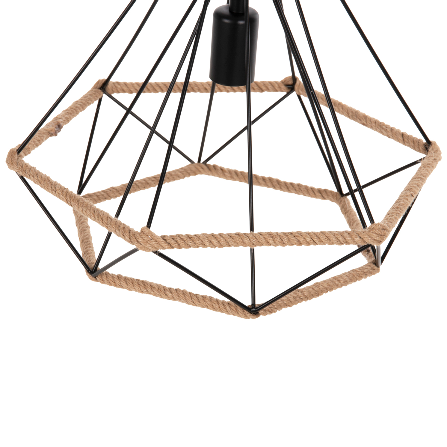 fotistiko-orofis-kremasto-fb94062-metall-3
