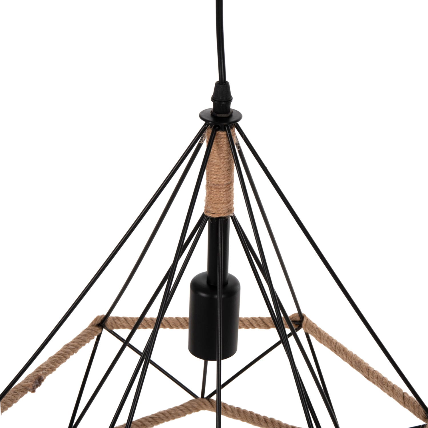 fotistiko-orofis-kremasto-fb94062-metall-4