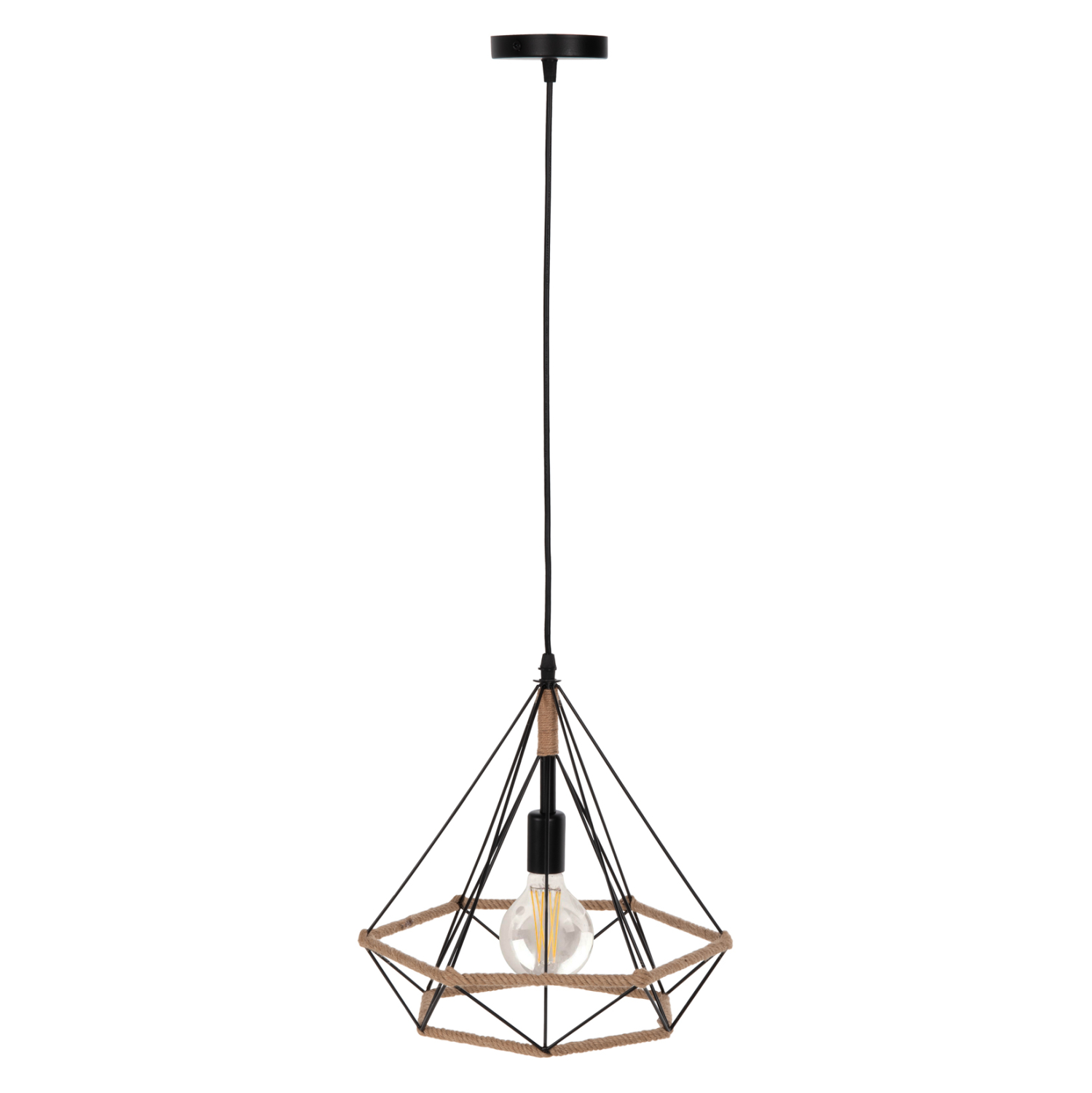 fotistiko-orofis-kremasto-fb94062-metall