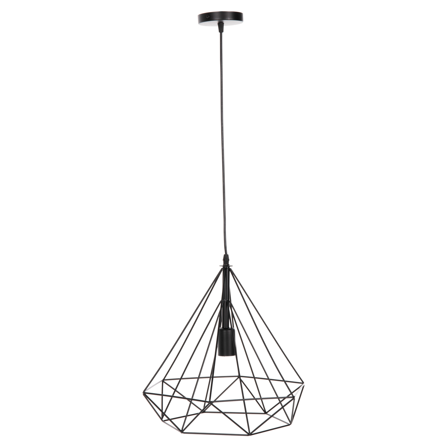fotistiko-orofis-kremasto-fb94064-mayro-2