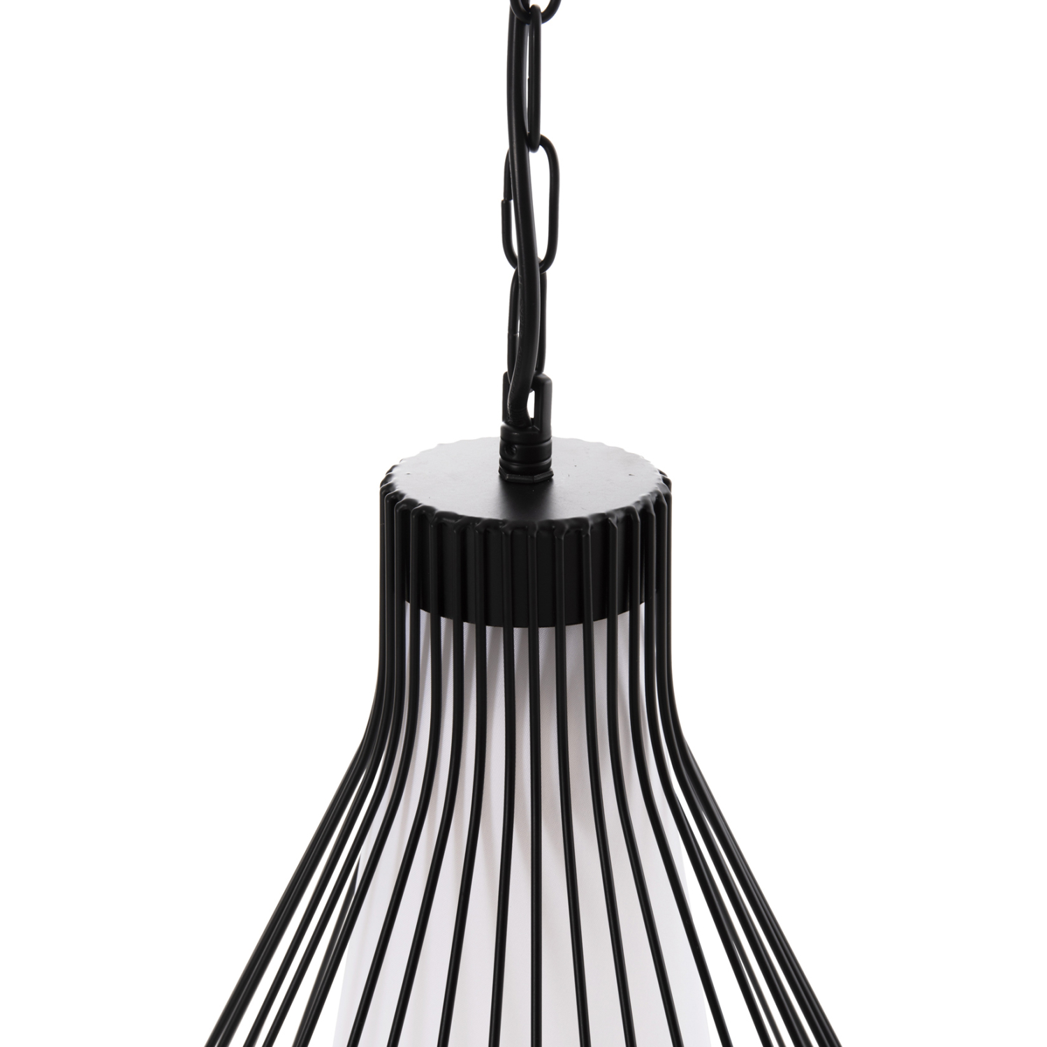 fotistiko-orofis-kremasto-fb94074-metall-2